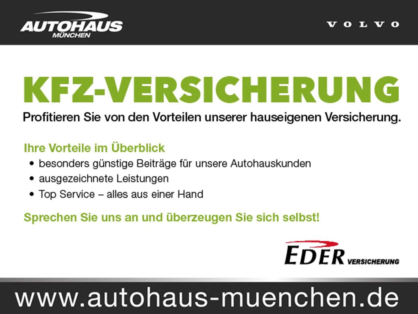 Volvo XC40 T6 Recharge Plus - 2022 - Joinsteer - #10