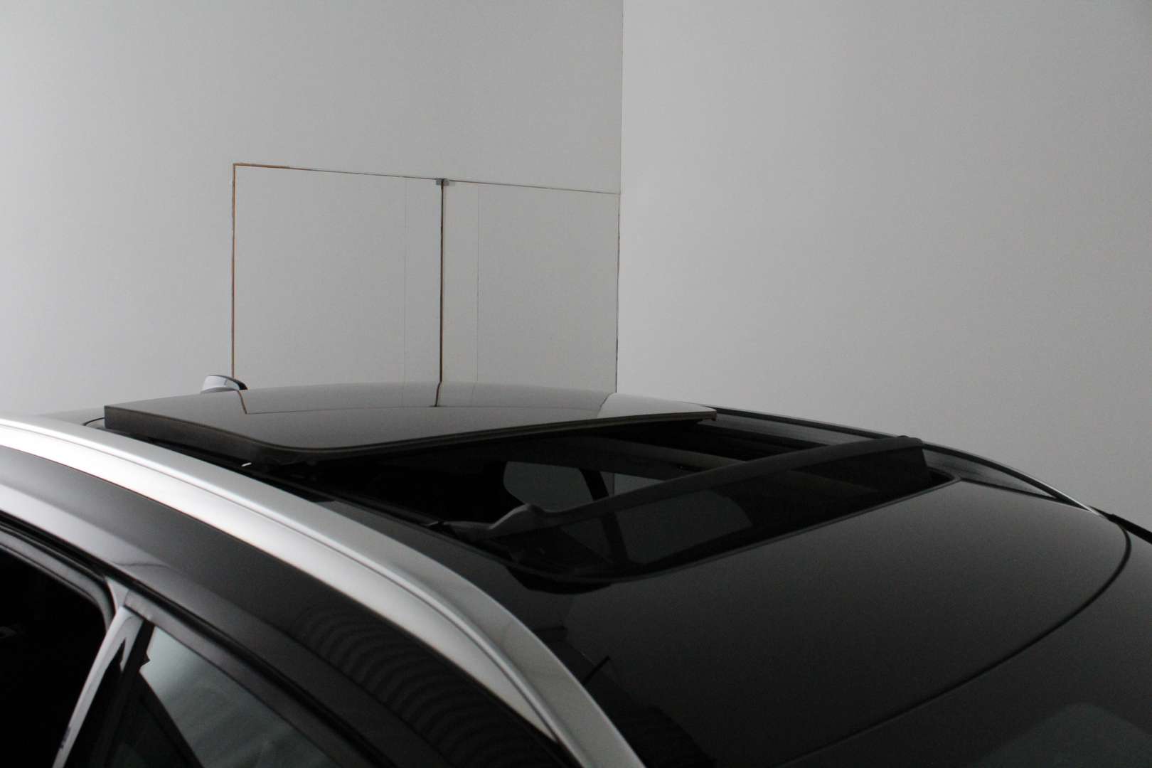 Volvo XC40 T5 Recharge Ultimate - 2023 - Joinsteer - #9