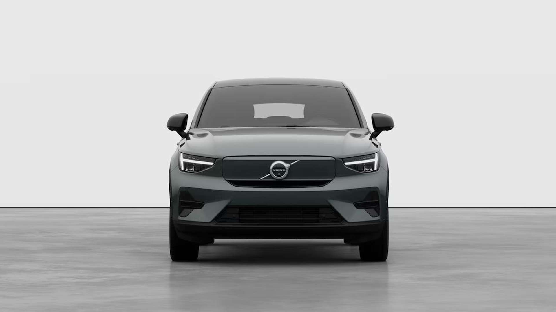 Volvo C40 Recharge Plus - 2025 - Joinsteer - #5