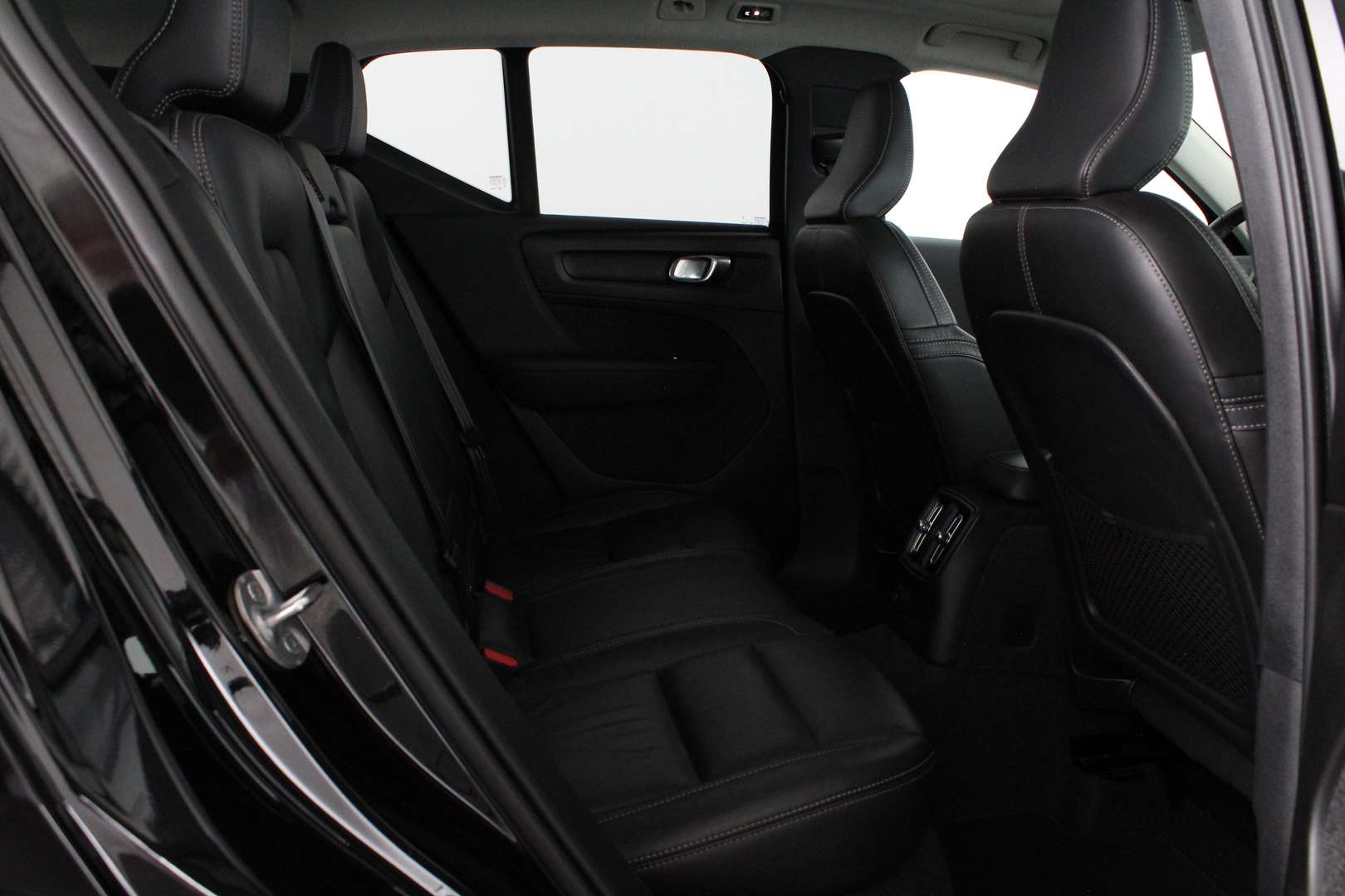 Volvo XC40 T5 Recharge Ultimate - 2023 - Joinsteer - #15