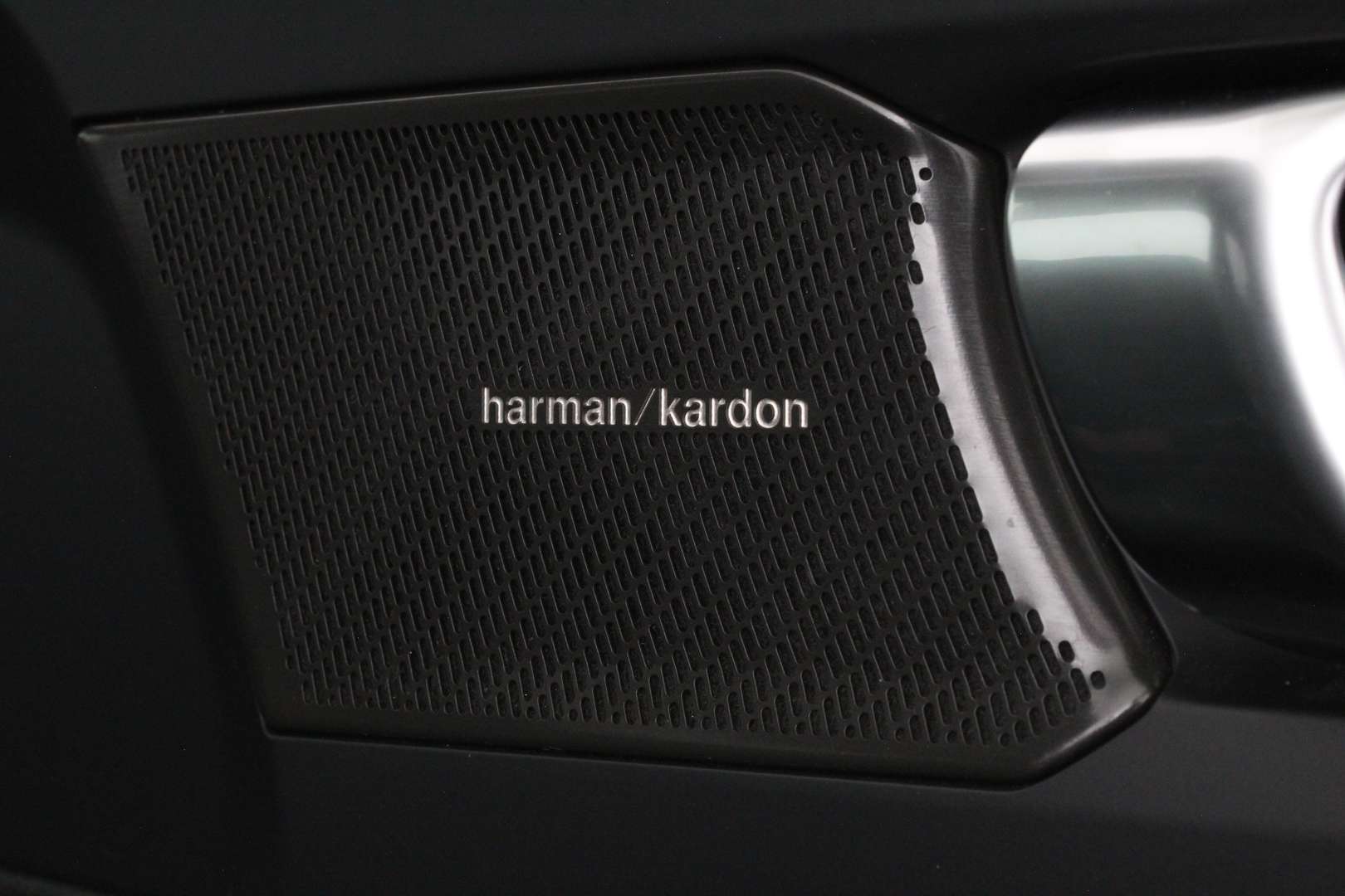 Volvo XC40 T5 Recharge Ultimate - 2023 - Joinsteer - #16