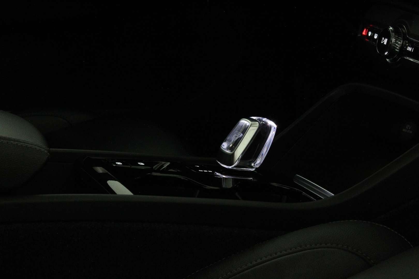 Volvo XC40 T5 Recharge Ultimate - 2023 - Joinsteer - #17