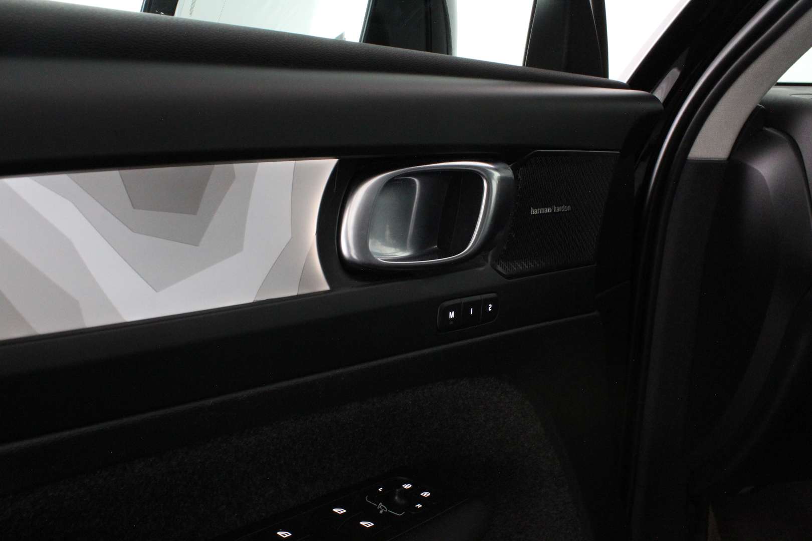 Volvo XC40 T5 Recharge Ultimate - 2023 - Joinsteer - #18