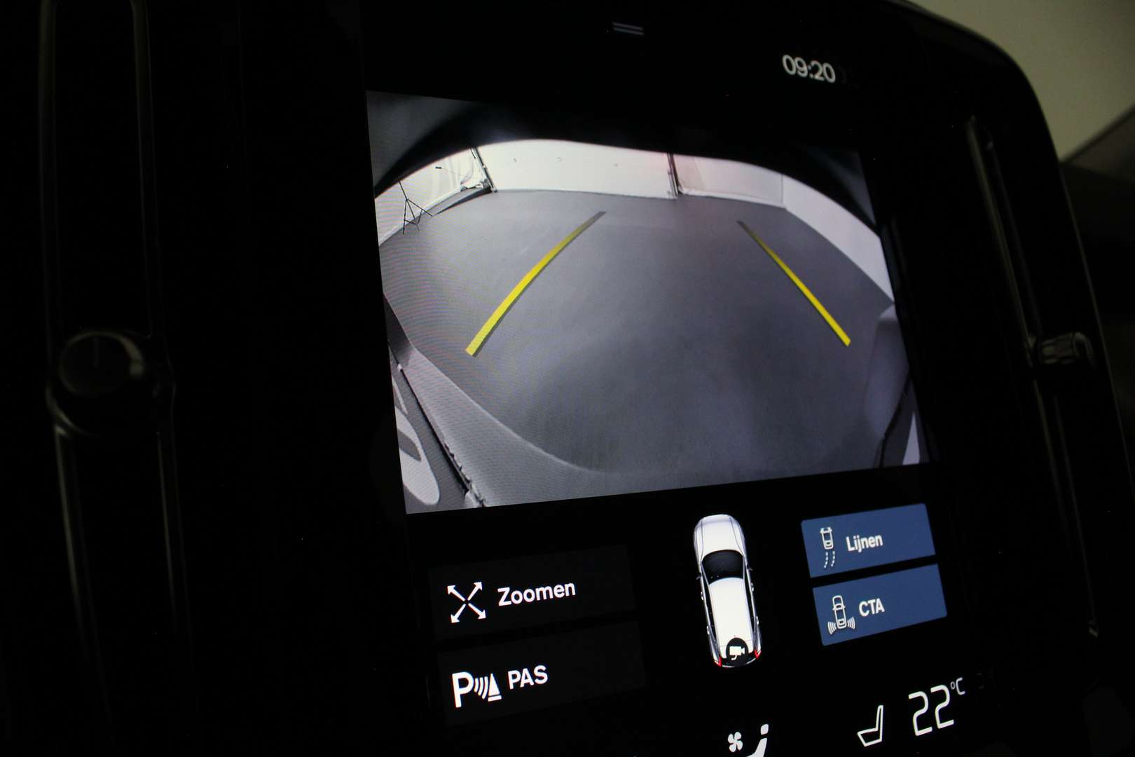 Volvo XC40 T5 Recharge Ultimate - 2023 - Joinsteer - #19