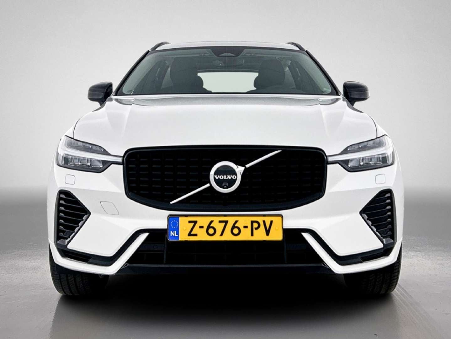 Volvo XC60 T6 Ultimate - 2024 - Joinsteer - #5