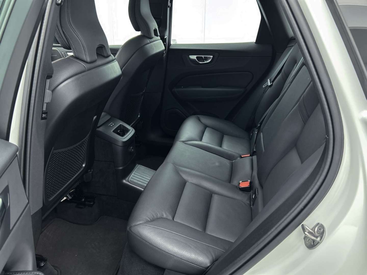 Volvo XC60 T6 Ultimate - 2024 - Joinsteer - #10