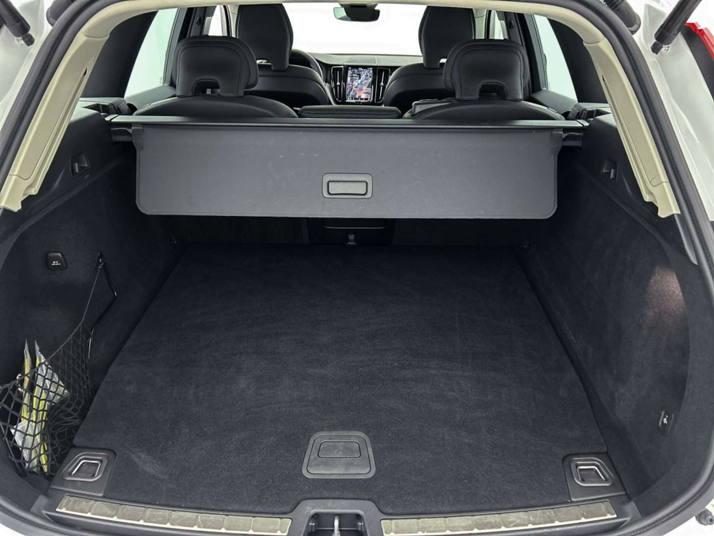 Volvo XC60 T6 Ultimate - 2024 - Joinsteer - #11