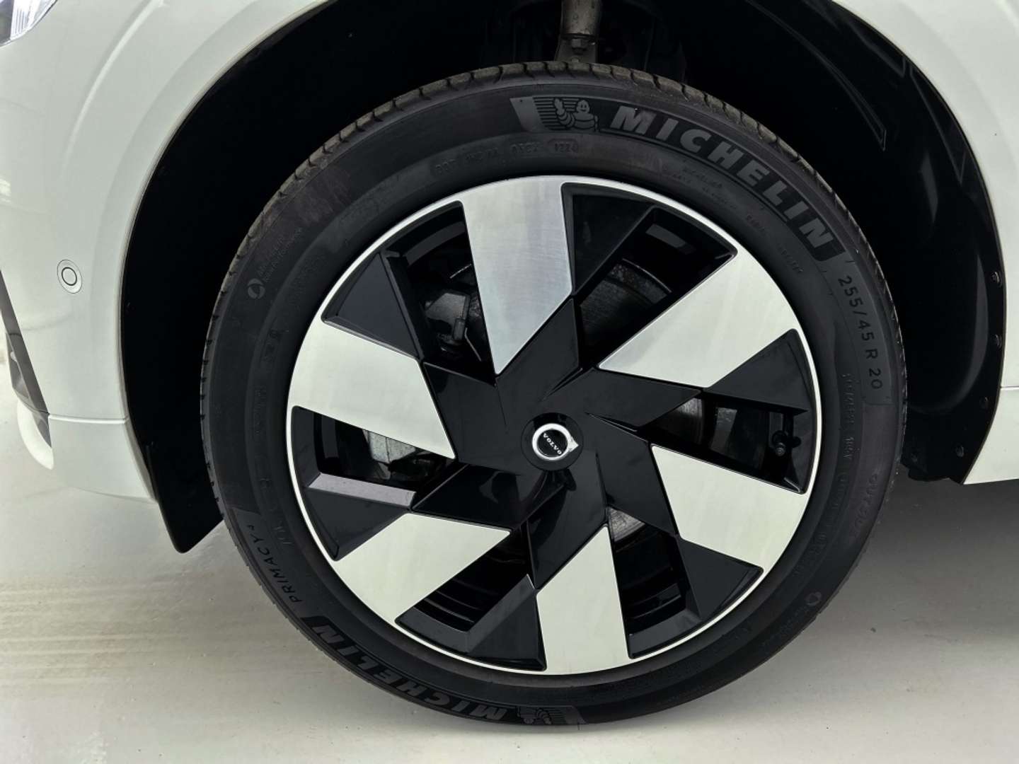 Volvo XC60 T6 Ultimate - 2024 - Joinsteer - #12