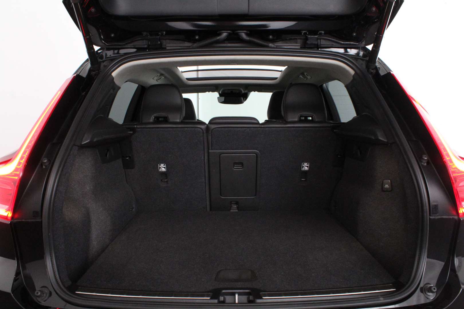 Volvo XC40 T5 Recharge Ultimate - 2023 - Joinsteer - #29