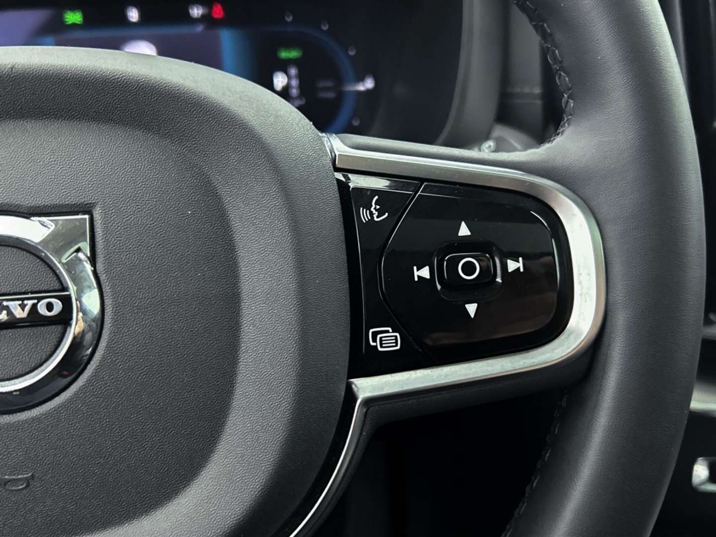 Volvo XC60 T6 Ultimate - 2024 - Joinsteer - #14