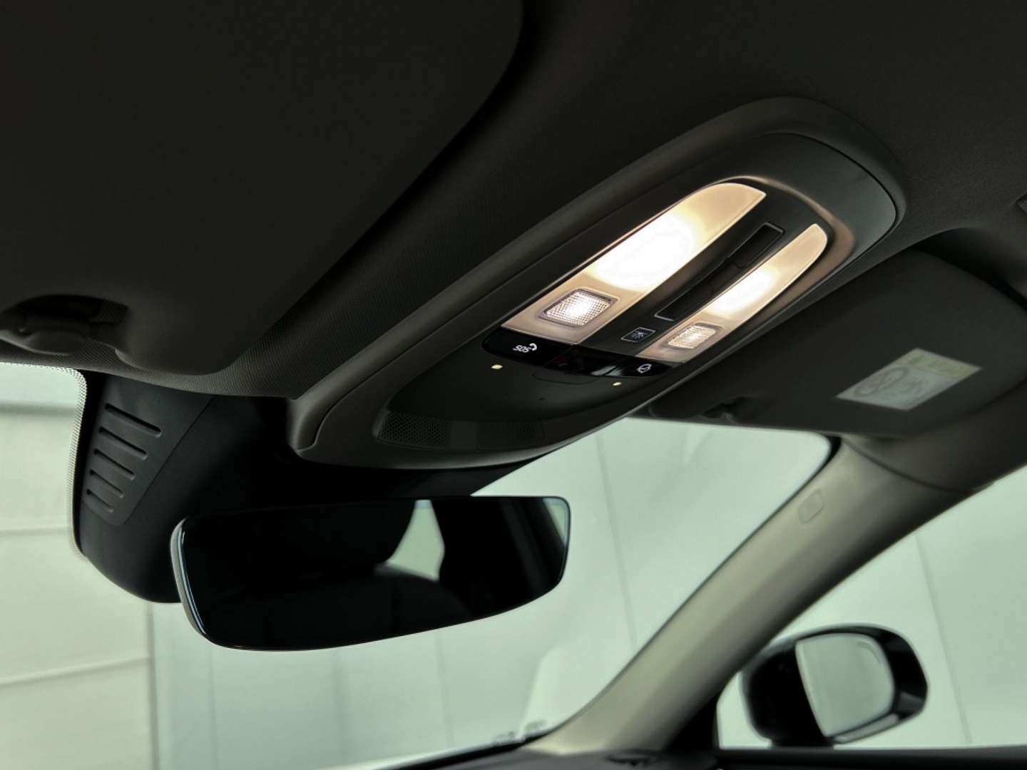 Volvo XC60 T6 Ultimate - 2024 - Joinsteer - #23