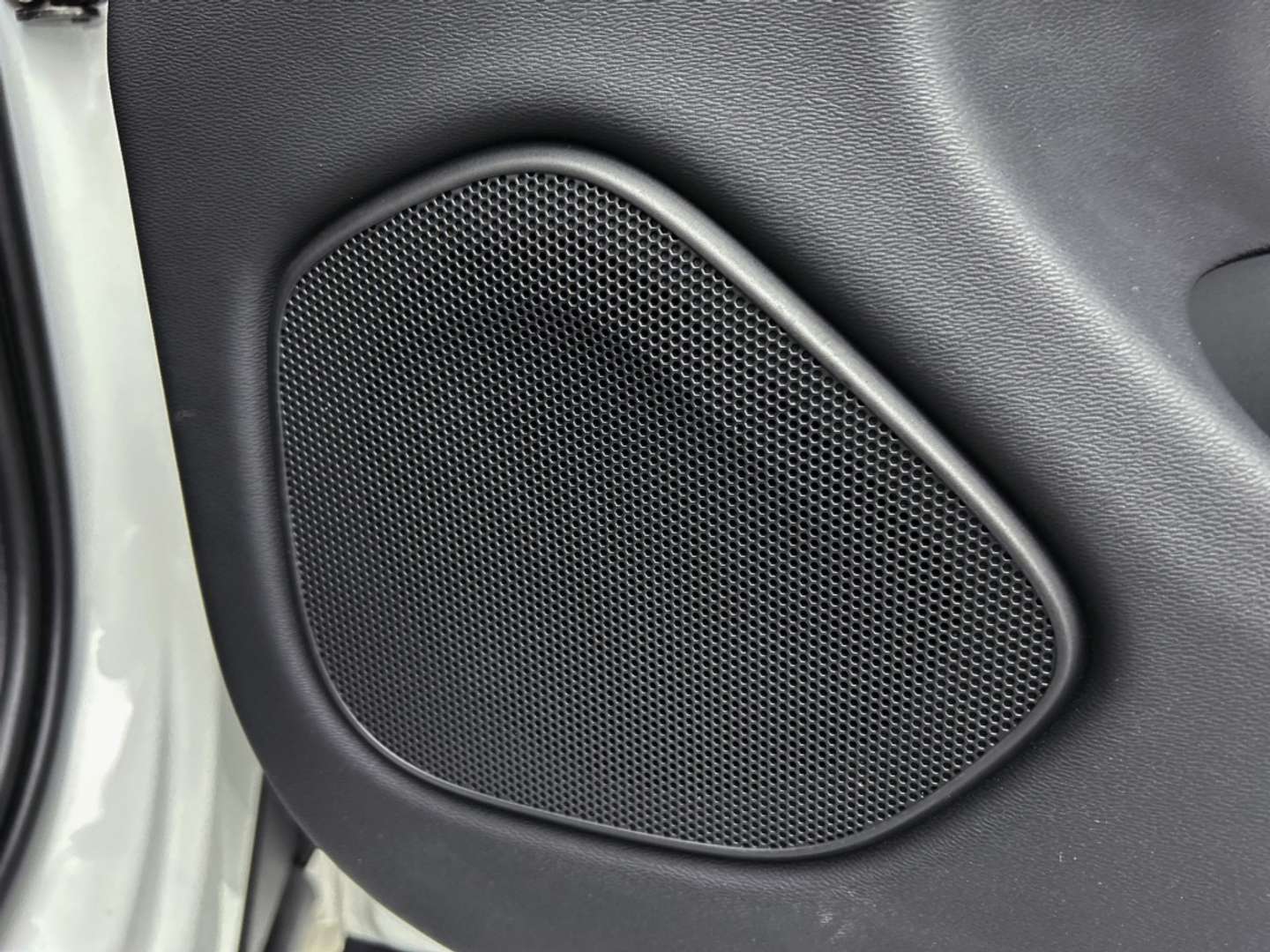 Volvo XC60 T6 Ultimate - 2024 - Joinsteer - #26