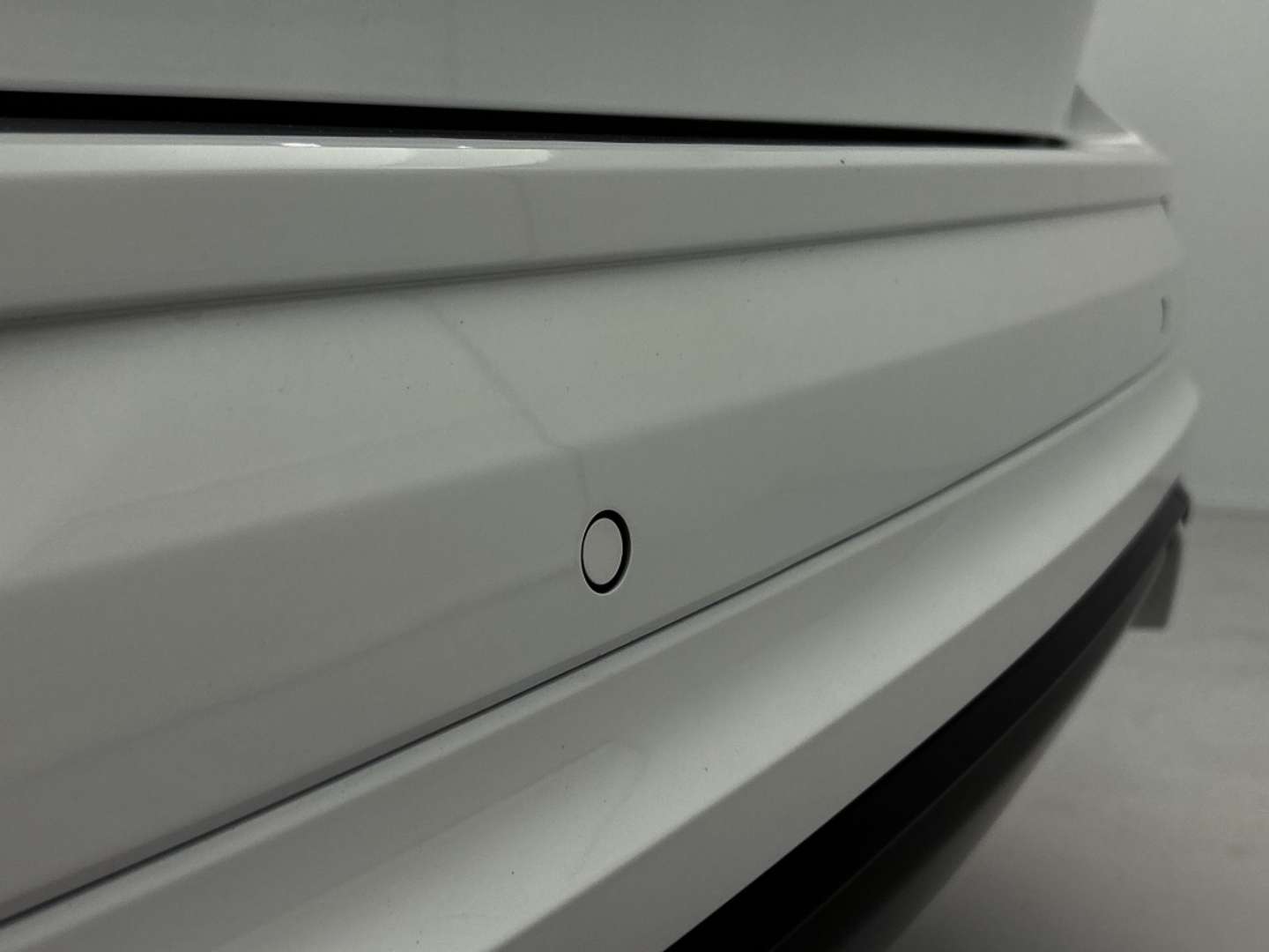 Volvo XC60 T6 Ultimate - 2024 - Joinsteer - #27