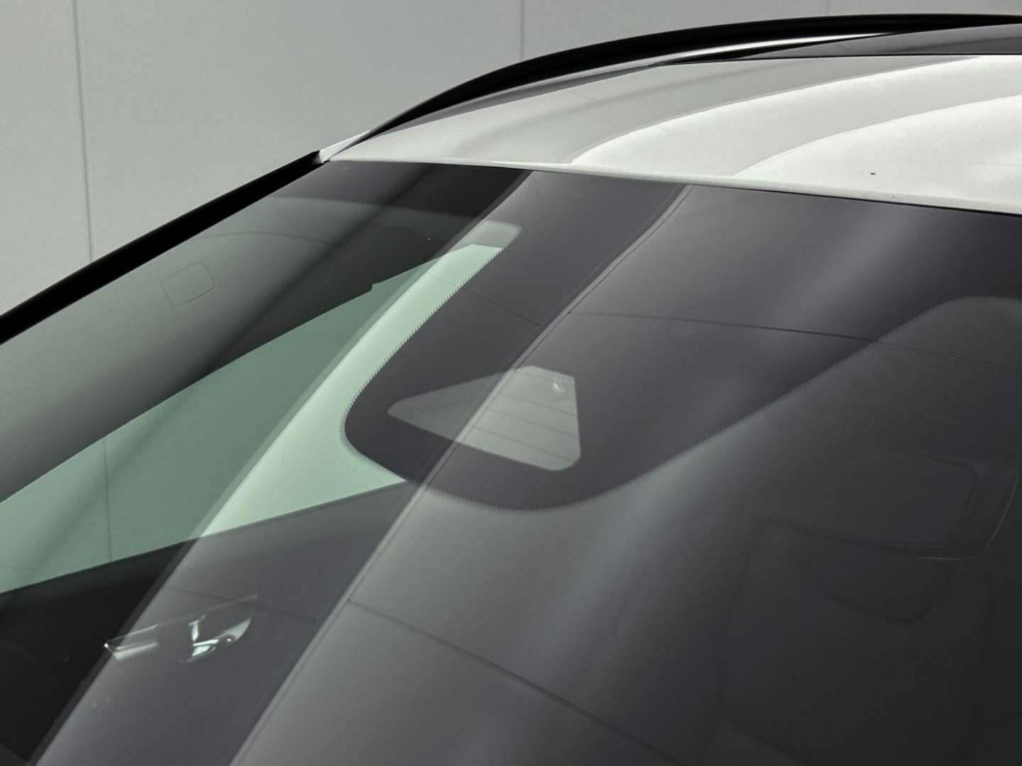 Volvo XC60 T6 Ultimate - 2024 - Joinsteer - #30