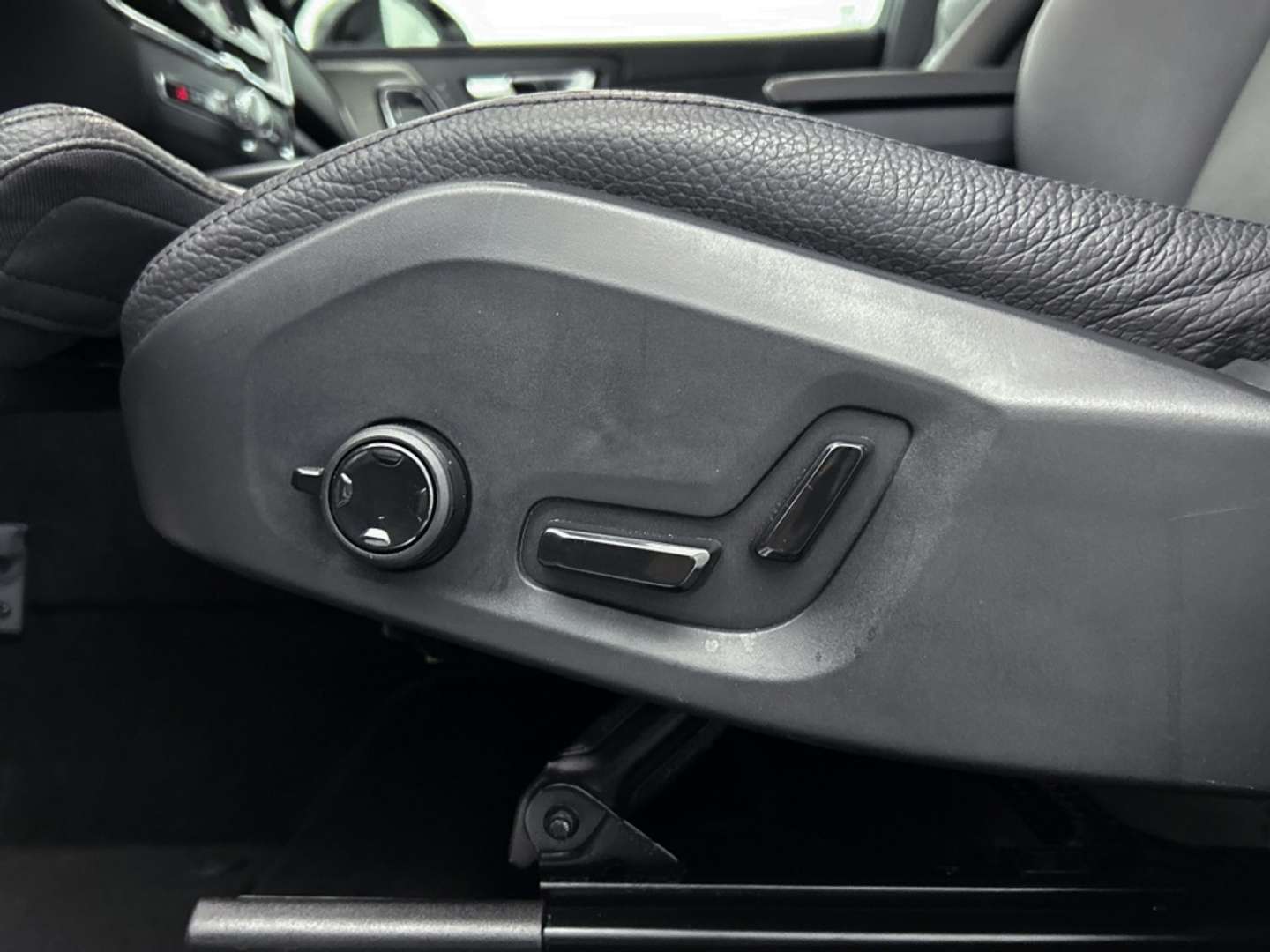 Volvo XC60 T6 Ultimate - 2024 - Joinsteer - #31