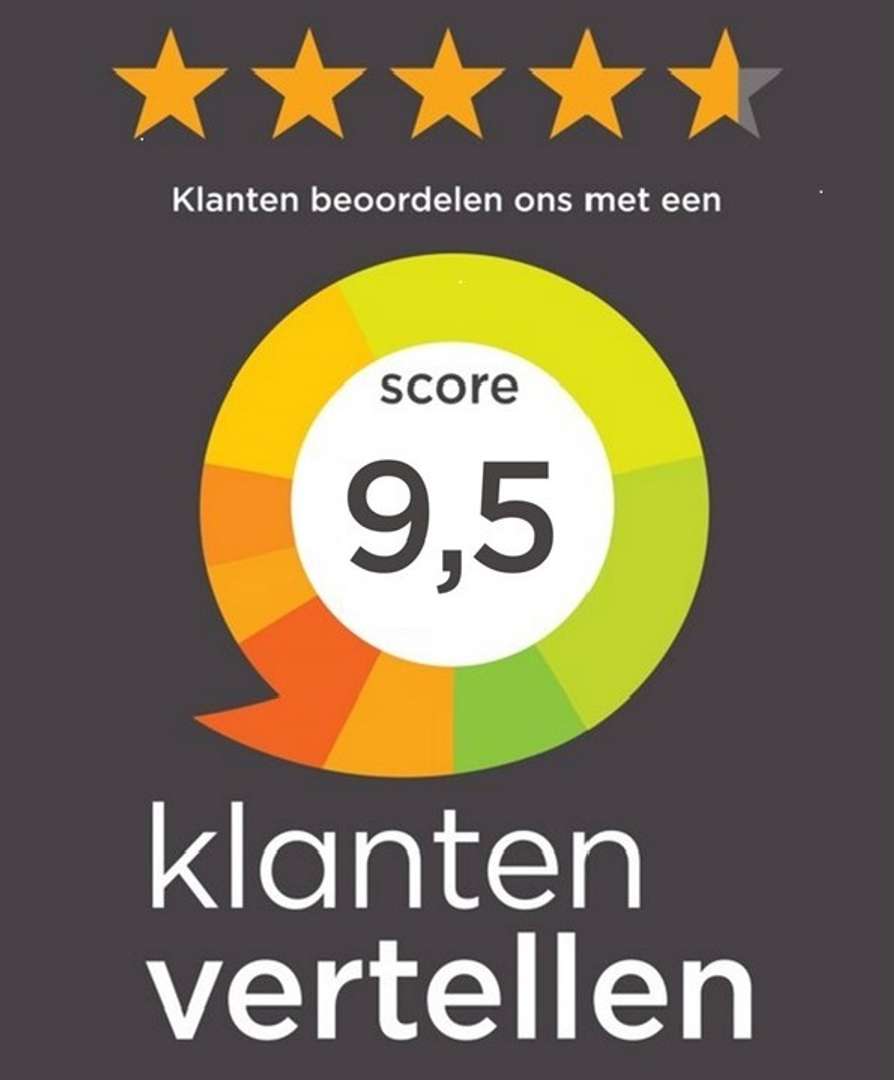 Volvo XC40 T5 Recharge Ultimate - 2023 - Joinsteer - #39