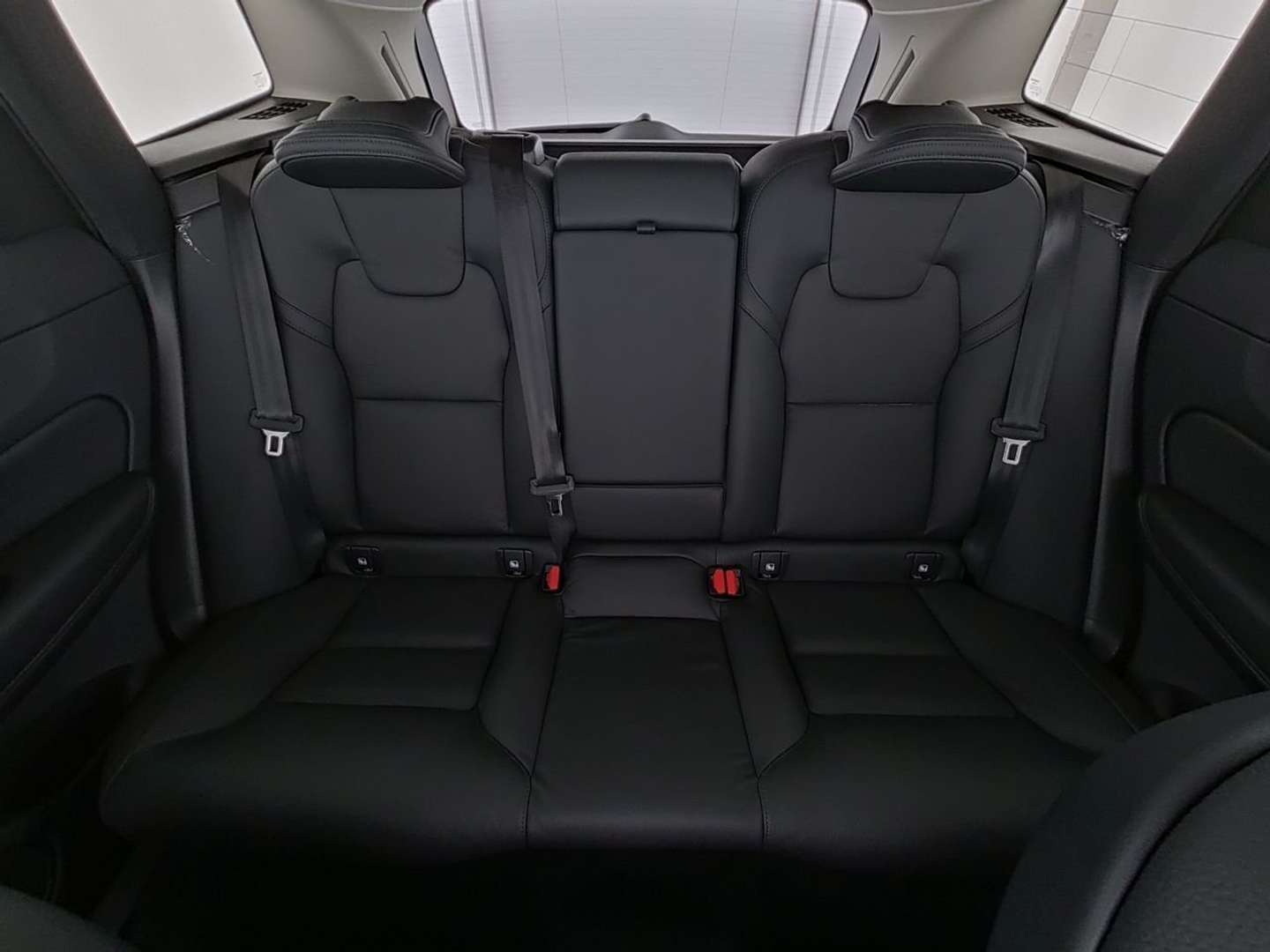 Volvo XC60 B5 Inscription - 2025 - Joinsteer - #13