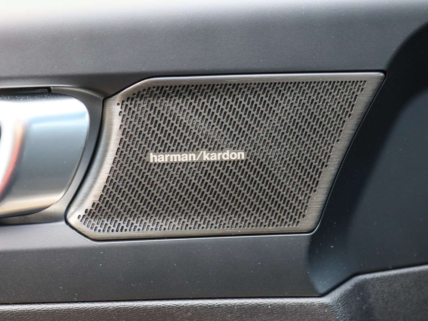 Volvo EX40 Single Motor Plus - 2025 - Joinsteer - #13