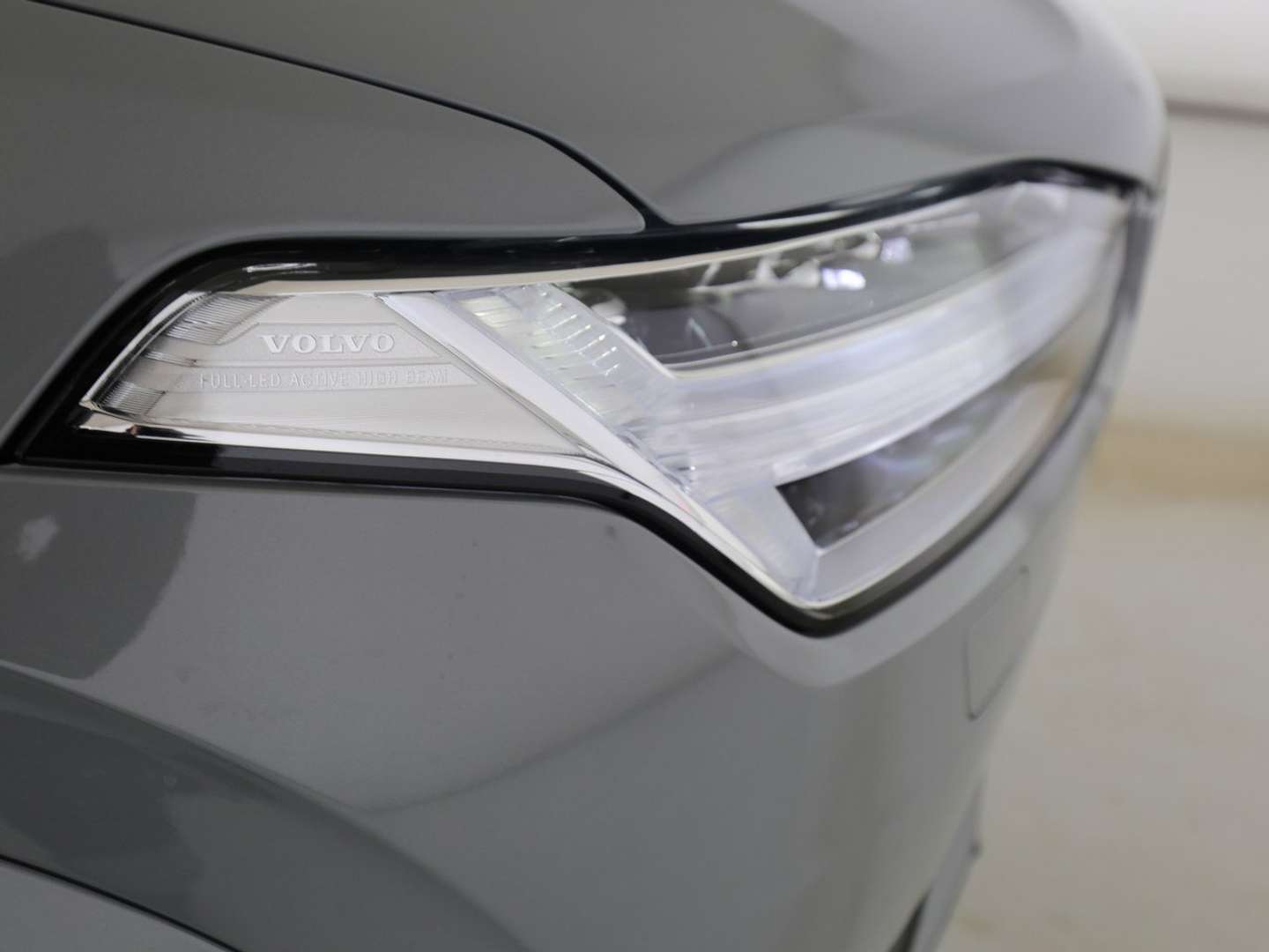 Volvo XC90 T8 Recharge Ultimate - 2024 - Joinsteer - #3