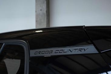 Volvo EX30 TWIN MOTOR PERFORMANCE — photo 13