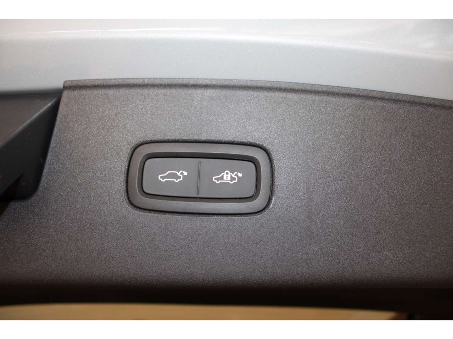 Volvo EX90 Ultimate Twin Motor - 2025 - Joinsteer - #6