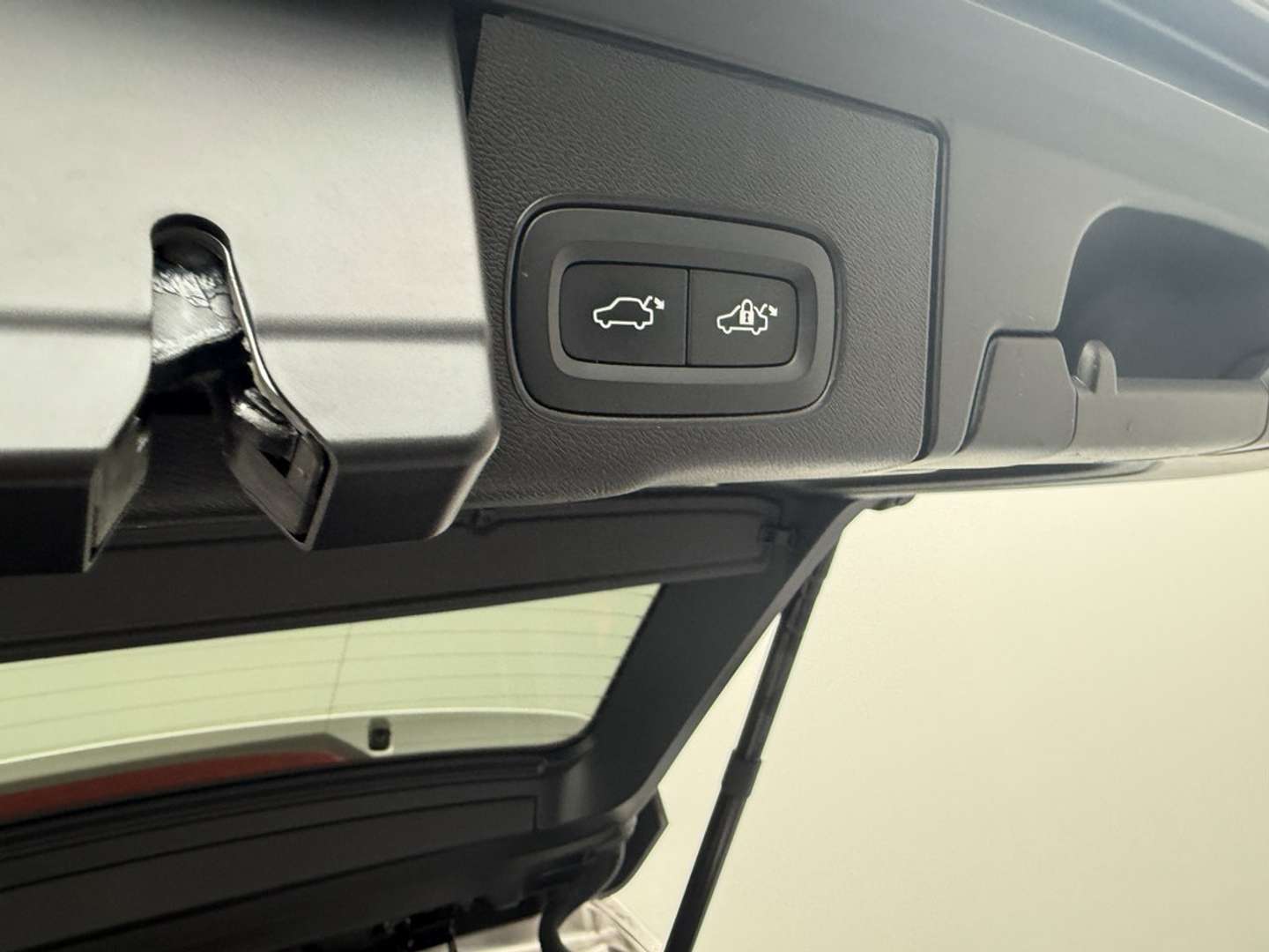 Volvo XC60 T6 Recharge Ultimate - 2025 - Joinsteer - #22