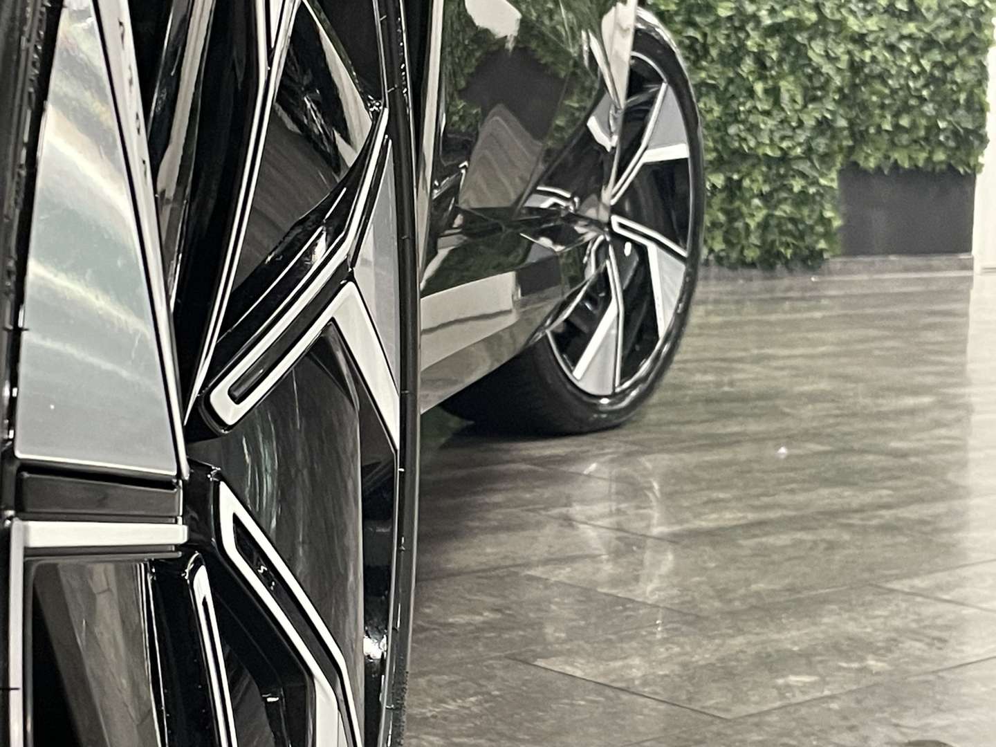 Volvo EX90 TWIN MOTOR PERFORMANCE - 2025 - Joinsteer - #9