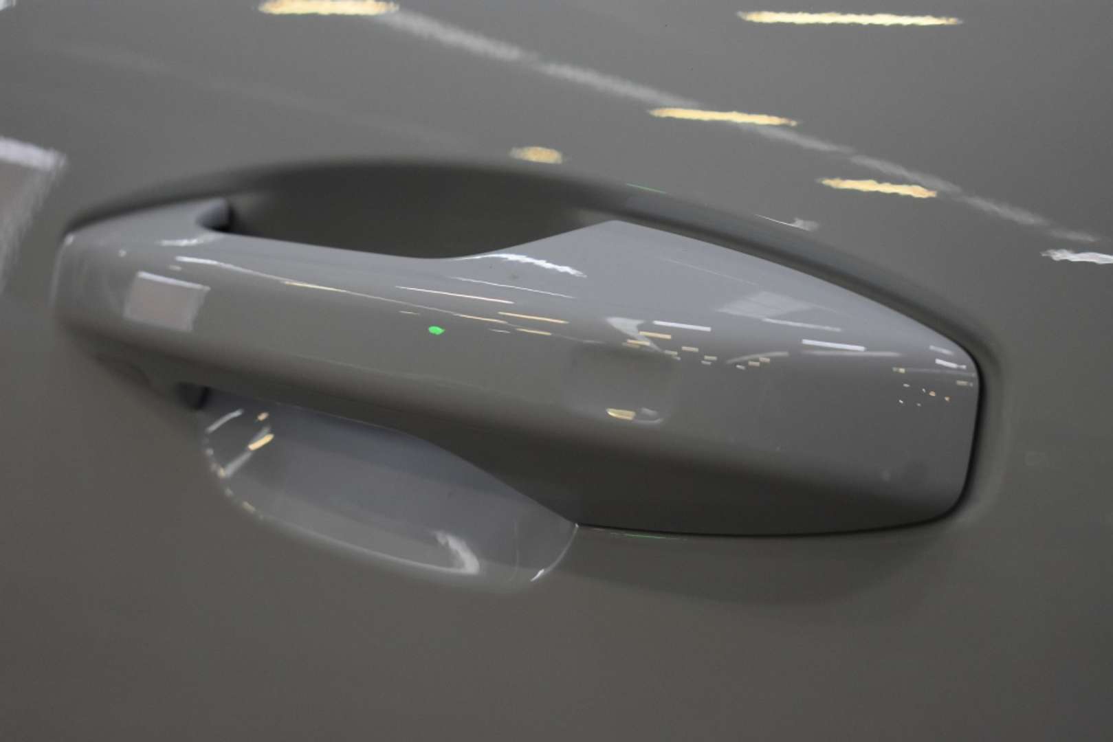 Volvo EX40 Recharge Ultimate - 2025 - Joinsteer - #5