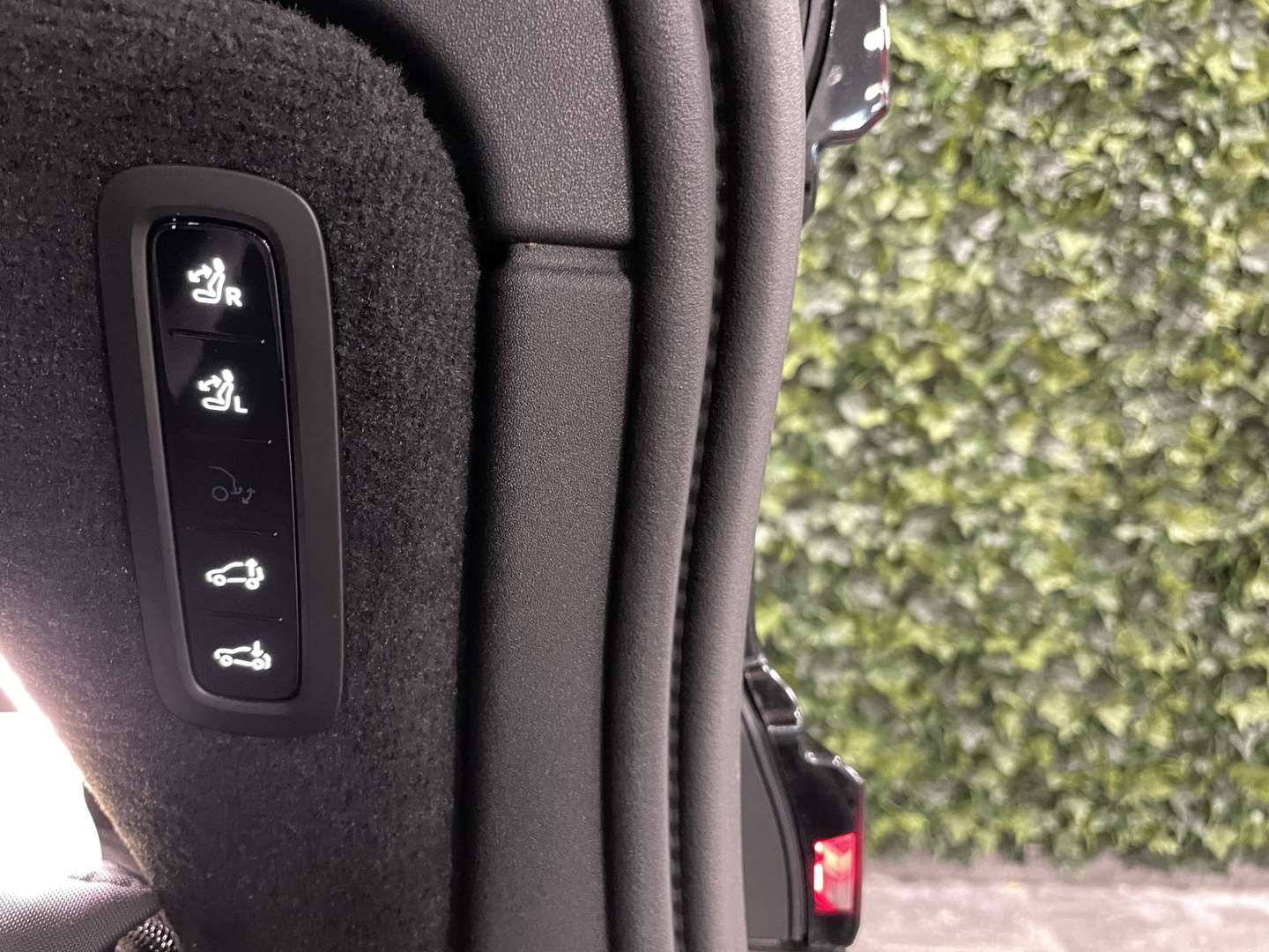 Volvo EX90 TWIN MOTOR PERFORMANCE - 2025 - Joinsteer - #12