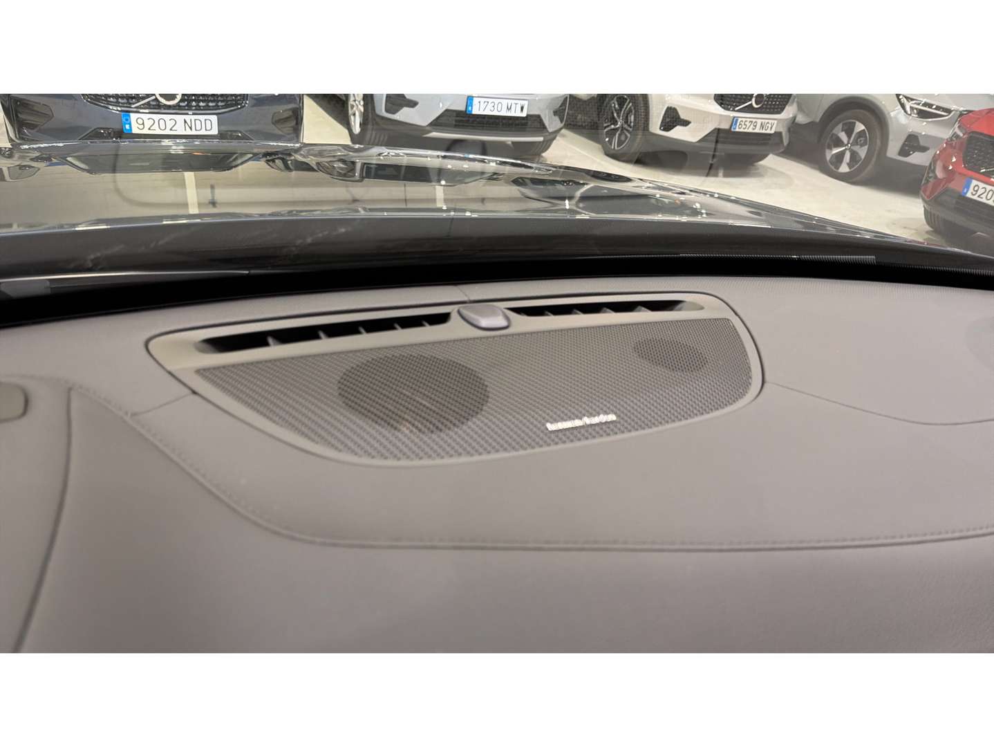 Volvo XC90 T8 Recharge R-Design - 2021 - Joinsteer - #23