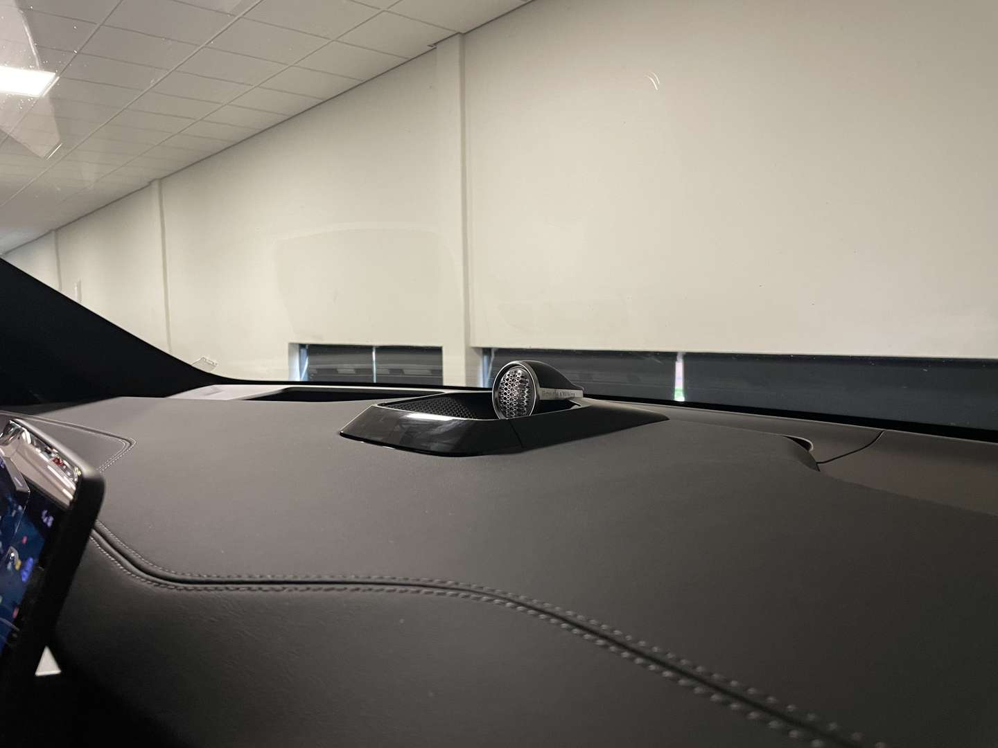 Volvo EX90 TWIN MOTOR PERFORMANCE - 2025 - Joinsteer - #21