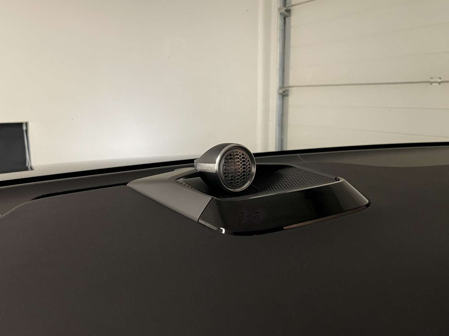 Volvo EX90 TWIN MOTOR PERFORMANCE - 2025 - Joinsteer - #22