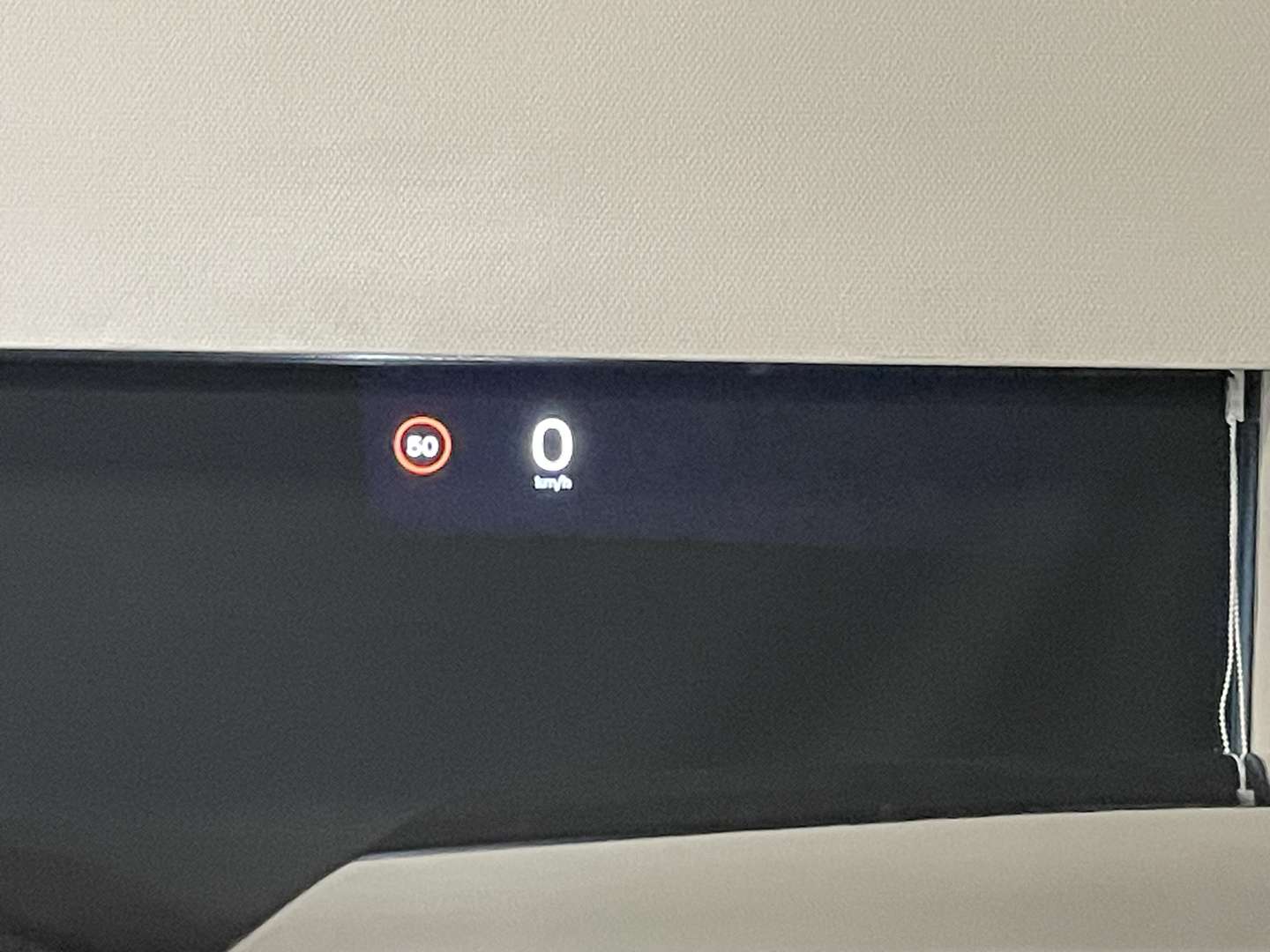 Volvo EX90 TWIN MOTOR PERFORMANCE - 2025 - Joinsteer - #24