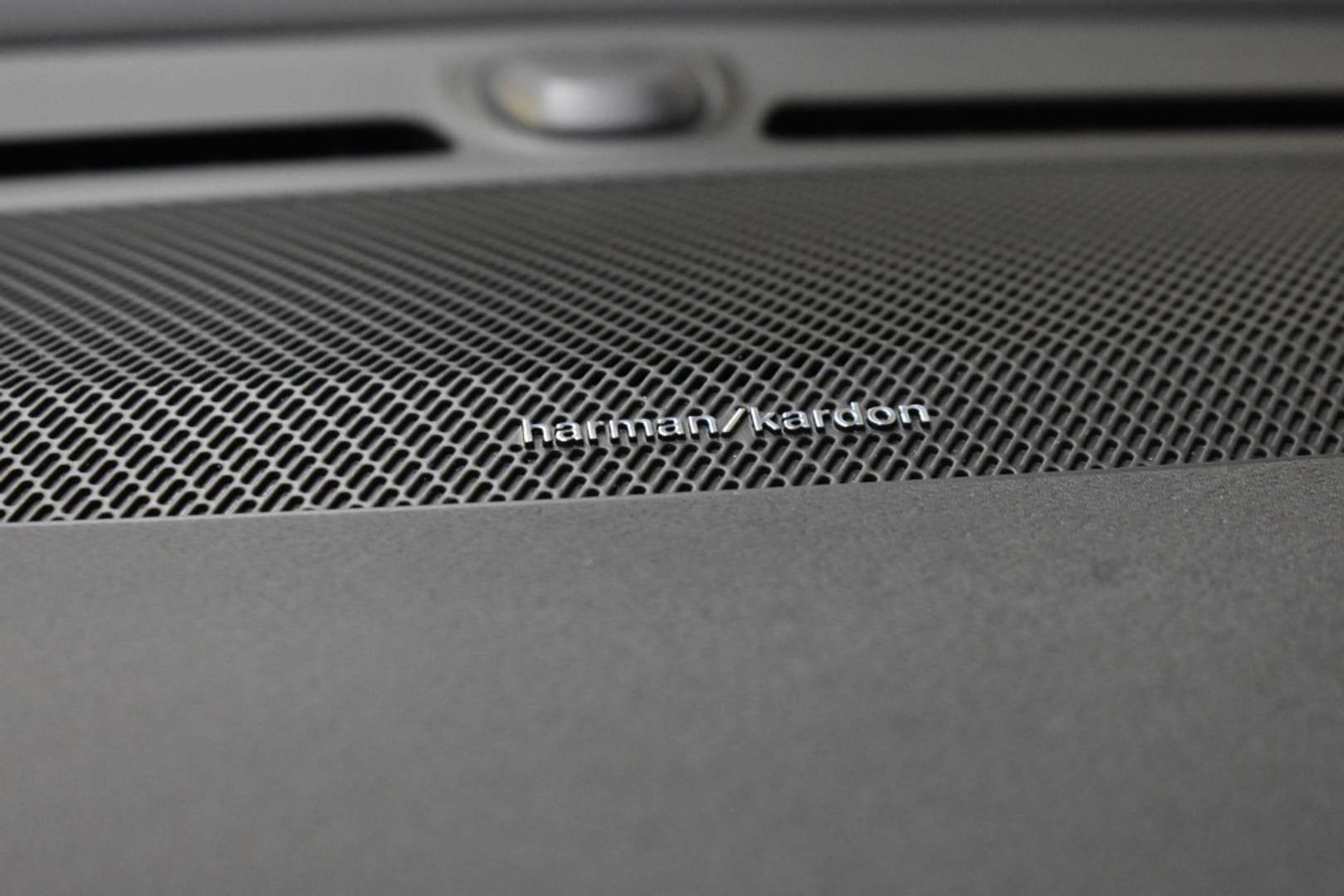 Volvo EX40 Recharge Ultimate - 2025 - Joinsteer - #5