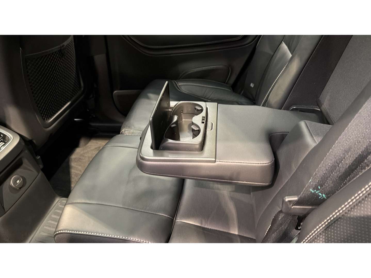 Volvo XC90 T8 Recharge R-Design - 2021 - Joinsteer - #31