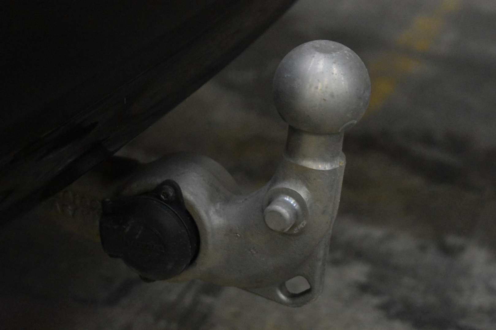 Volvo EX40 Recharge Ultimate - 2025 - Joinsteer - #6