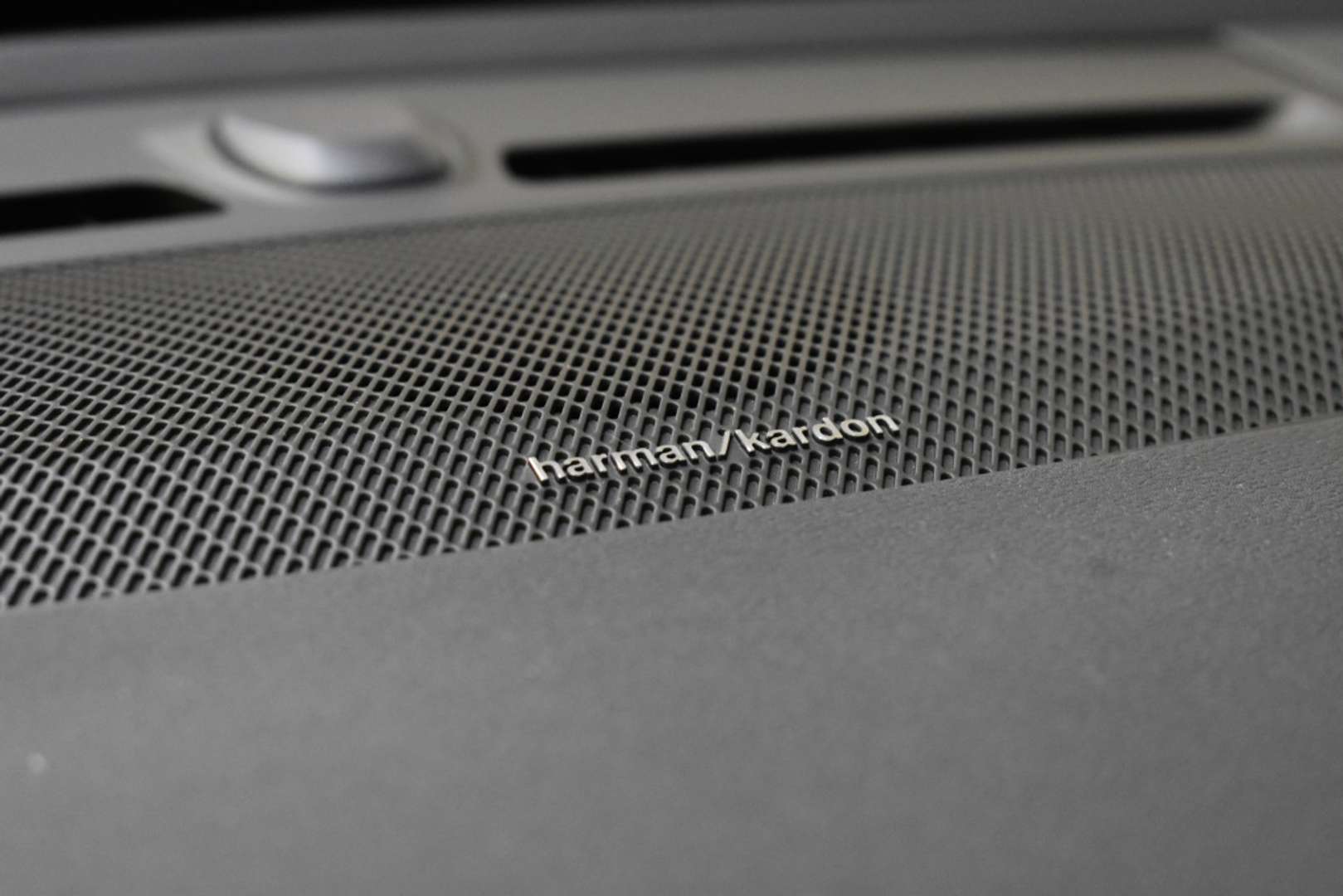 Volvo EX40 Recharge Ultimate - 2025 - Joinsteer - #5