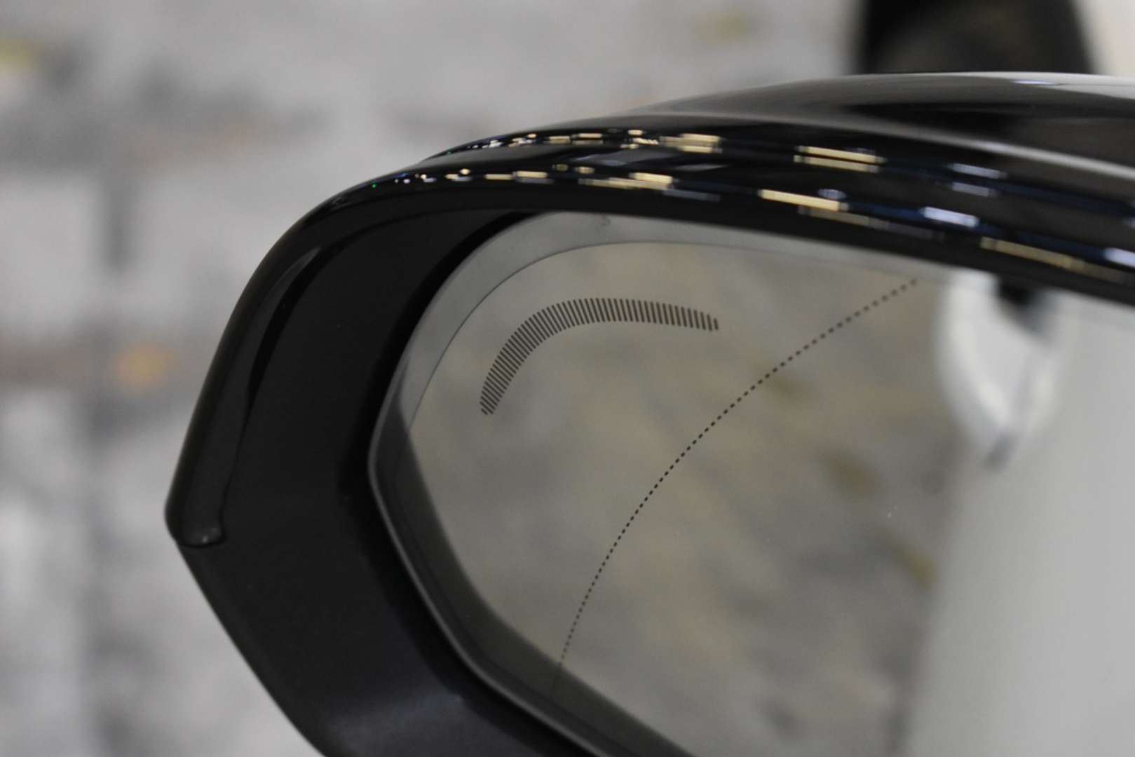 Volvo EX40 Recharge Ultimate - 2025 - Joinsteer - #11