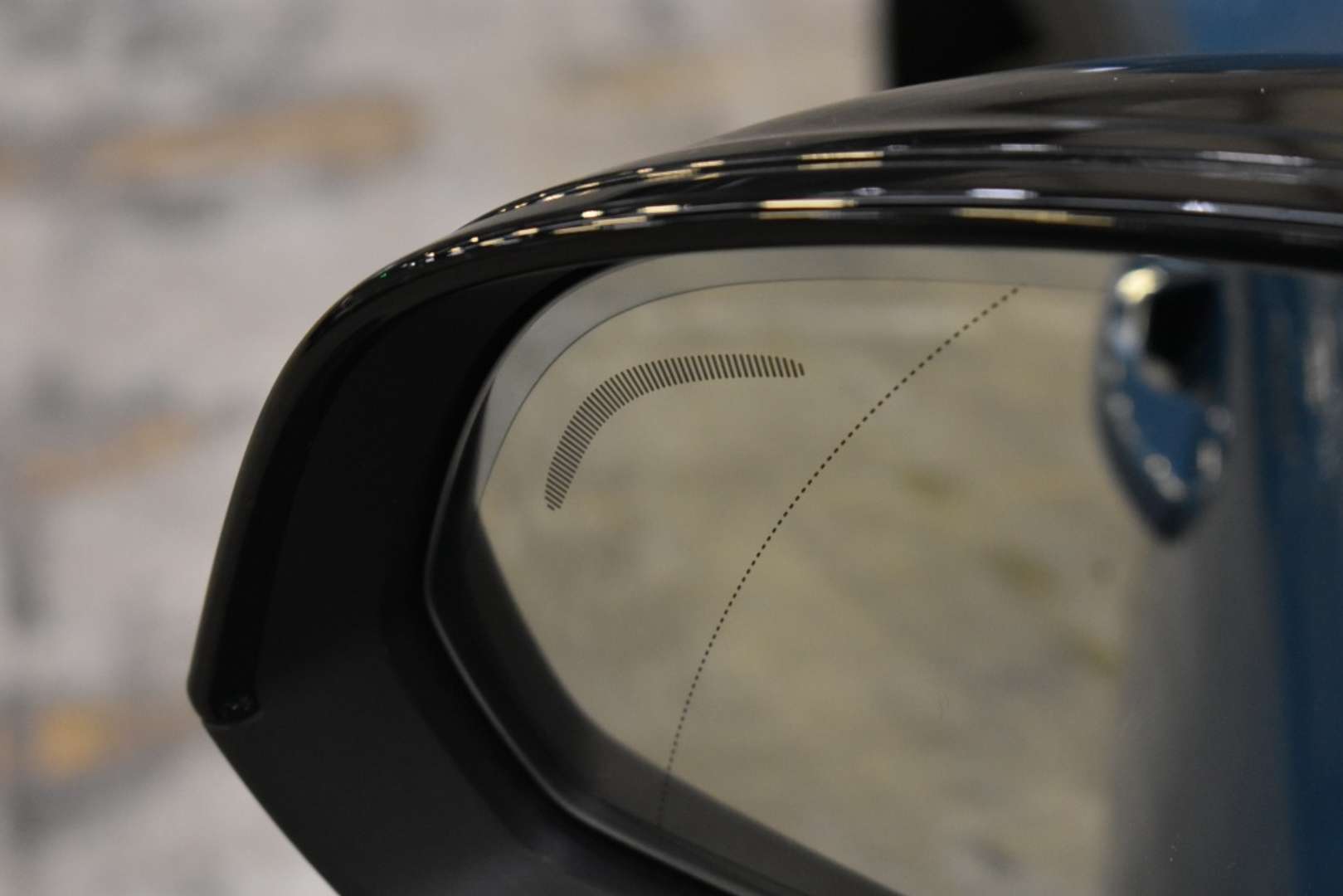 Volvo EX40 Recharge Ultimate - 2025 - Joinsteer - #10