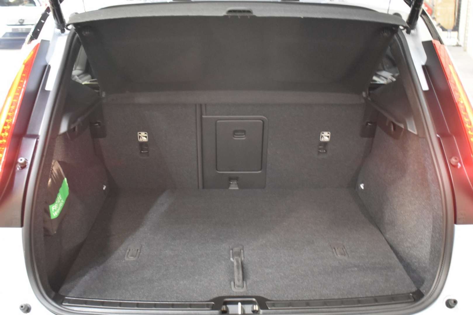 Volvo EX40 Recharge Ultimate - 2025 - Joinsteer - #36