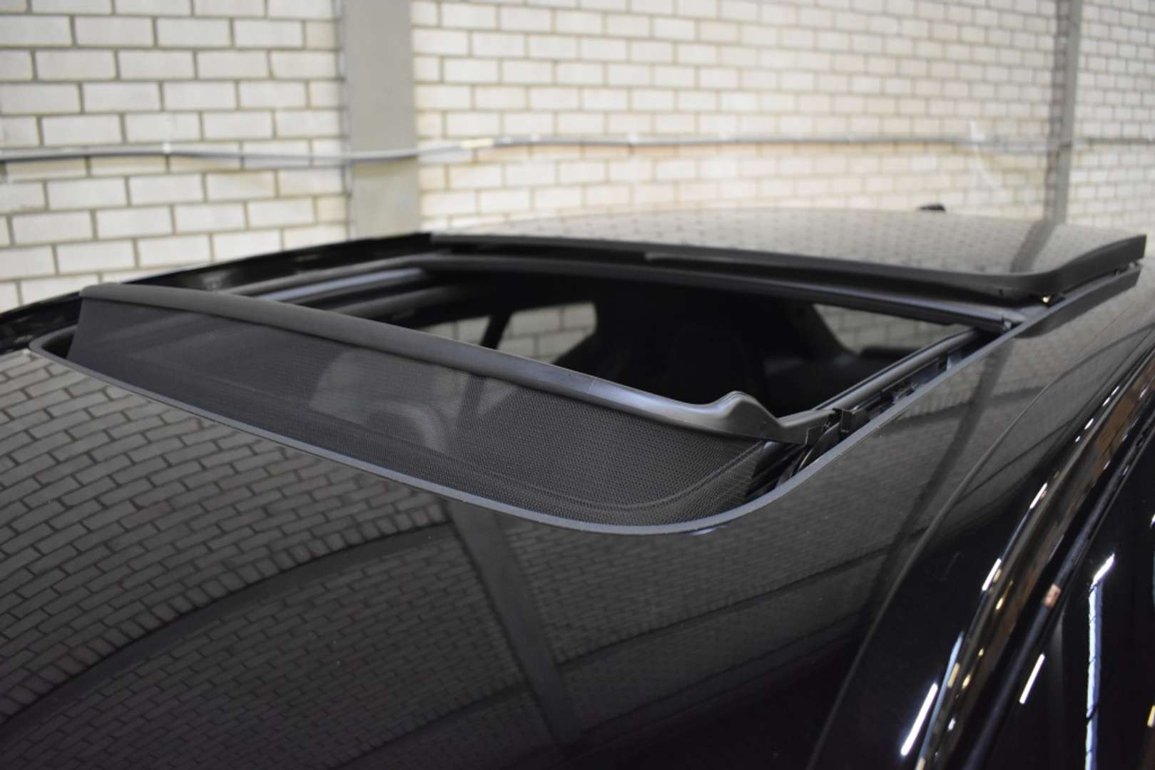 Volvo EX40 Recharge Ultimate - 2025 - Joinsteer - #41