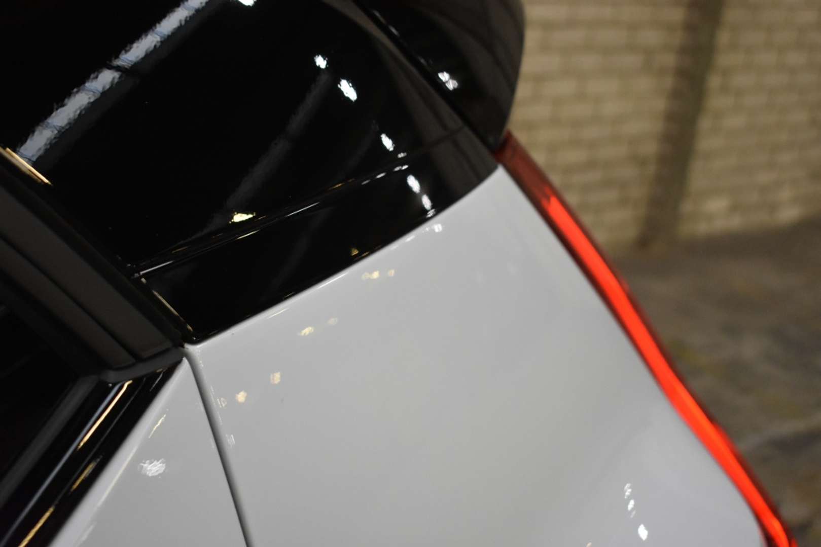 Volvo EX40 Recharge Ultimate - 2025 - Joinsteer - #43