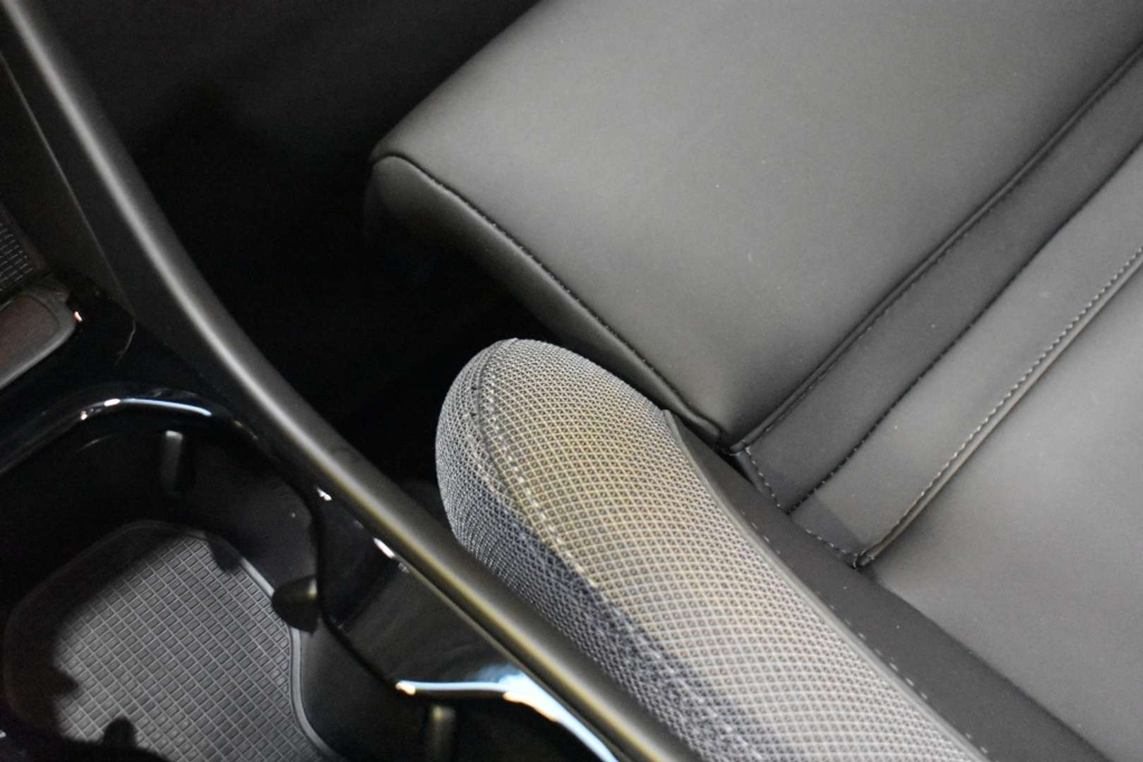 Volvo EX40 Recharge Ultimate - 2025 - Joinsteer - #25