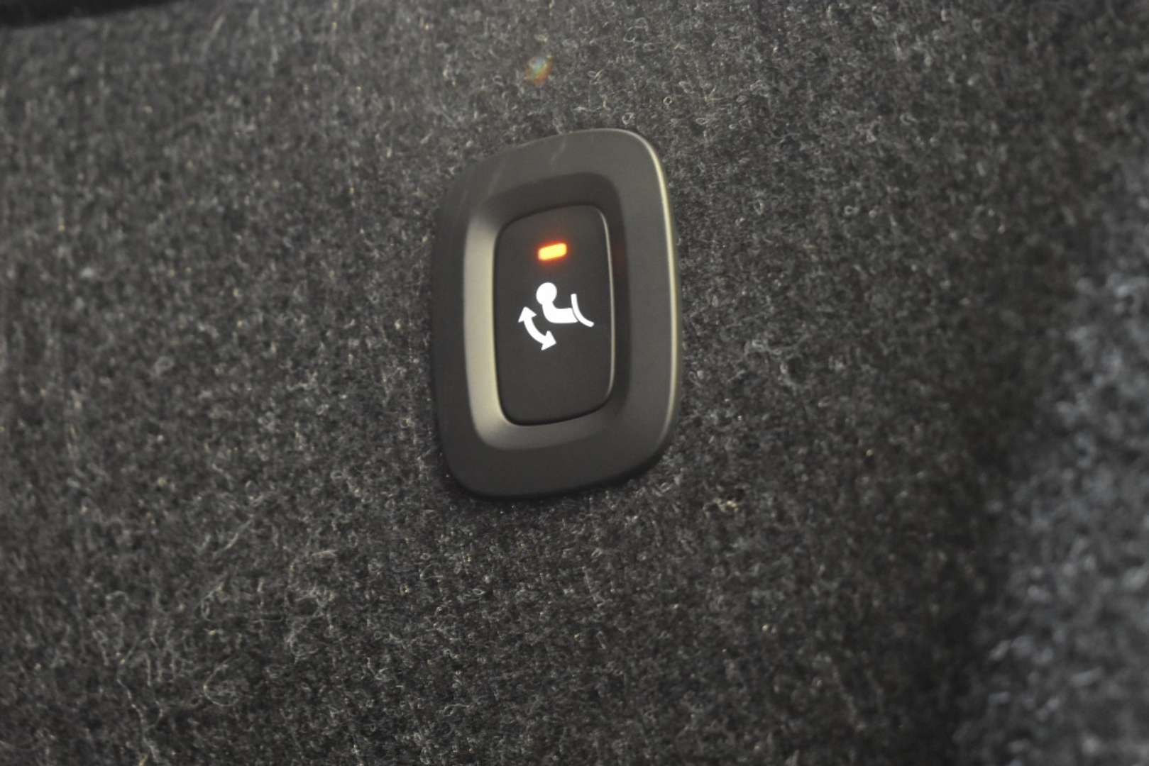 Volvo EX40 Recharge Ultimate - 2025 - Joinsteer - #28