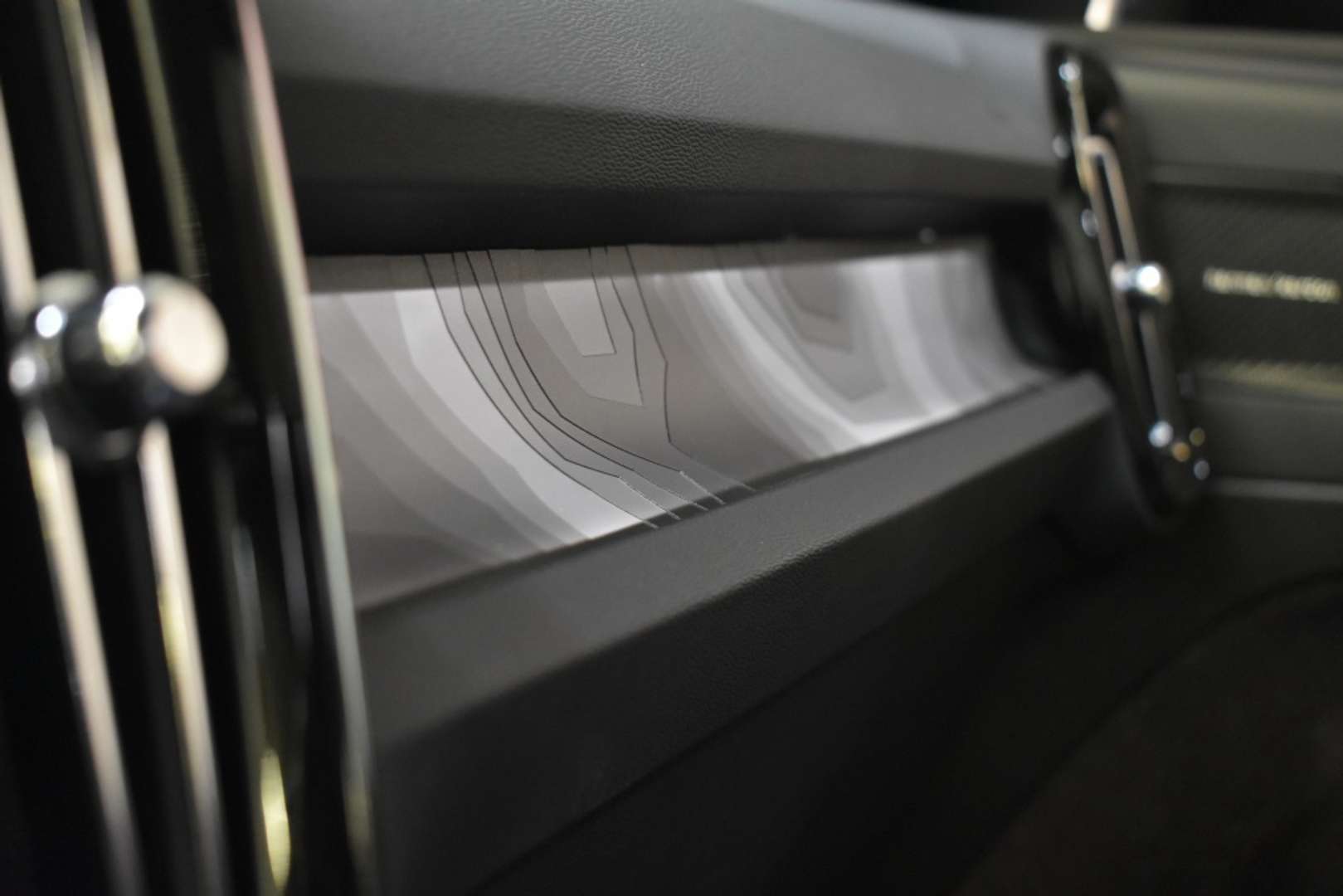 Volvo EX40 Recharge Ultimate - 2025 - Joinsteer - #34