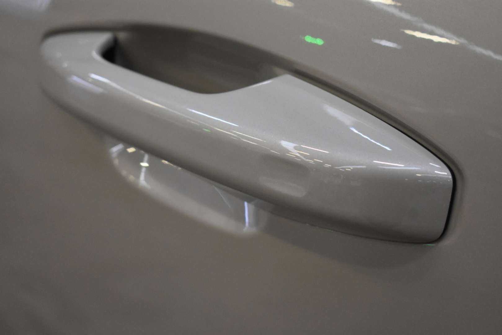 Volvo EX40 Ultra Extended Range - 2025 - Joinsteer - #5