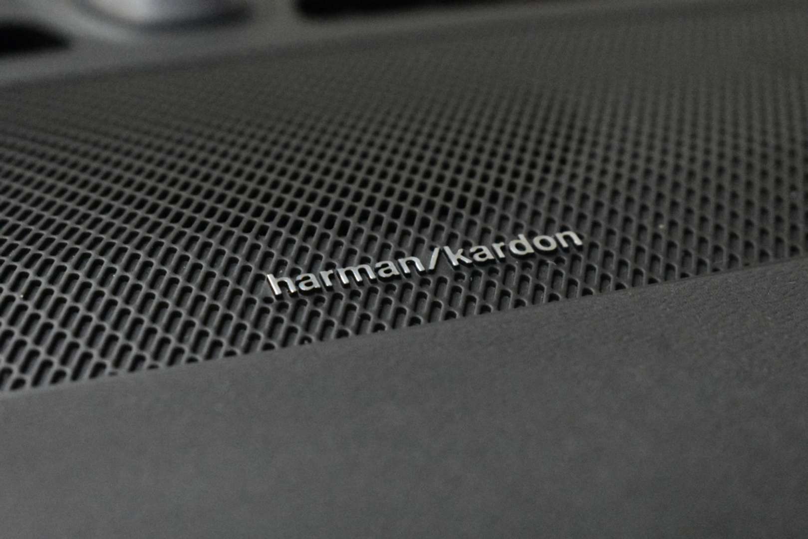 Volvo EX40 Ultra Extended Range - 2025 - Joinsteer - #6