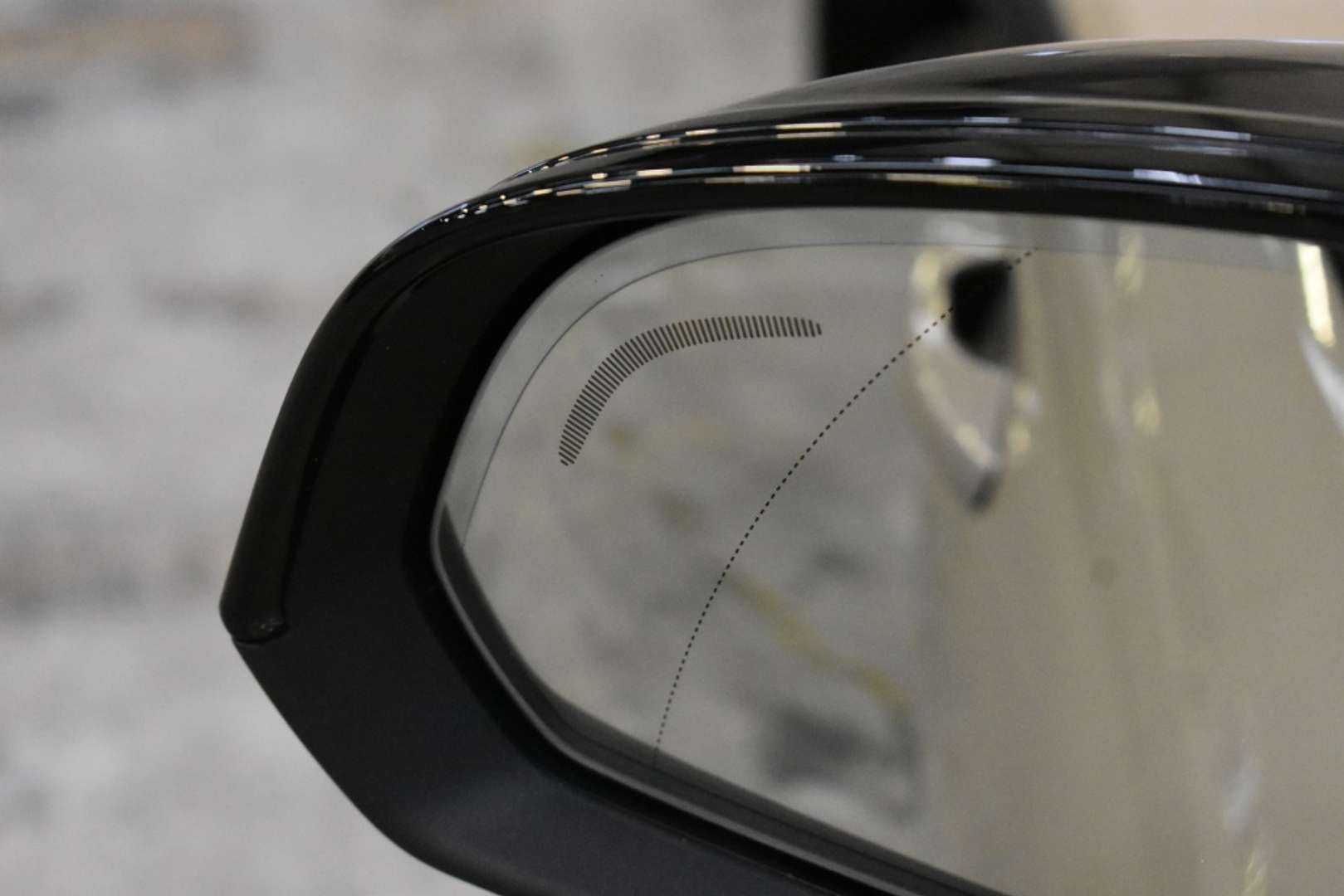 Volvo EX40 Ultra Extended Range - 2025 - Joinsteer - #10