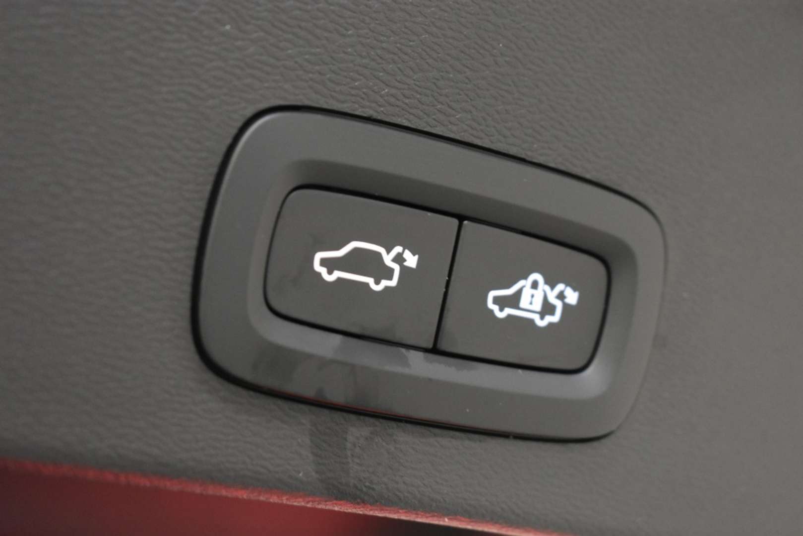 Volvo EX40 Recharge Ultimate - 2025 - Joinsteer - #40