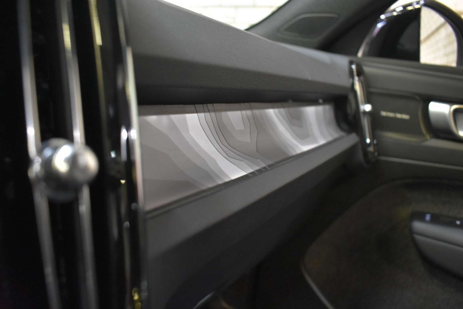 Volvo EX40 Ultra Extended Range - 2025 - Joinsteer - #19